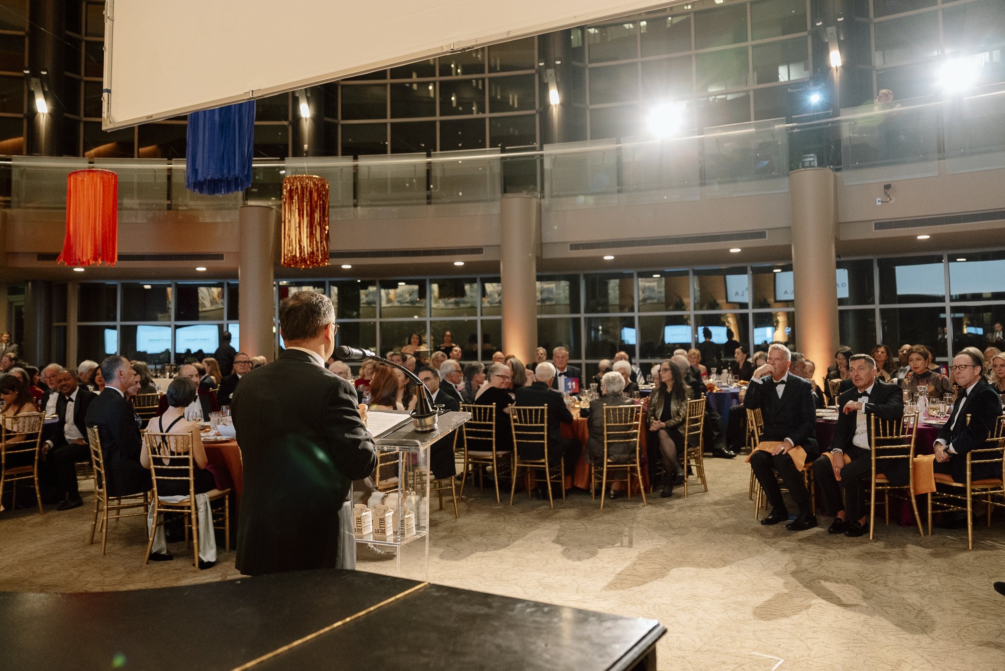 Seattle Symphony Opening Night Gala_seattle event photographer-572.jpg