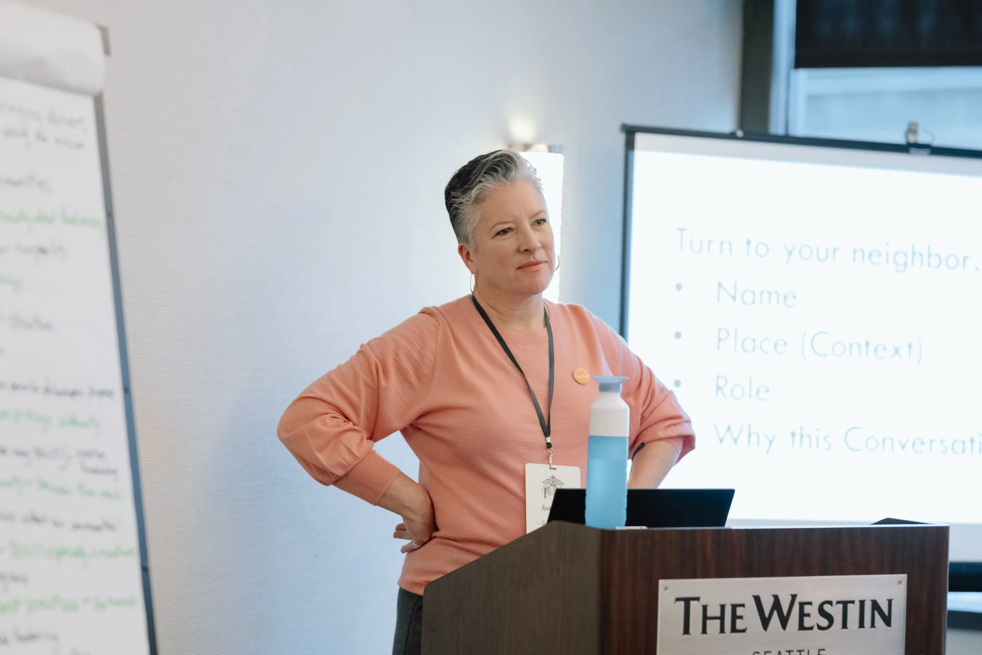 PNW annual conference_Seattle conference photographer-032.jpg