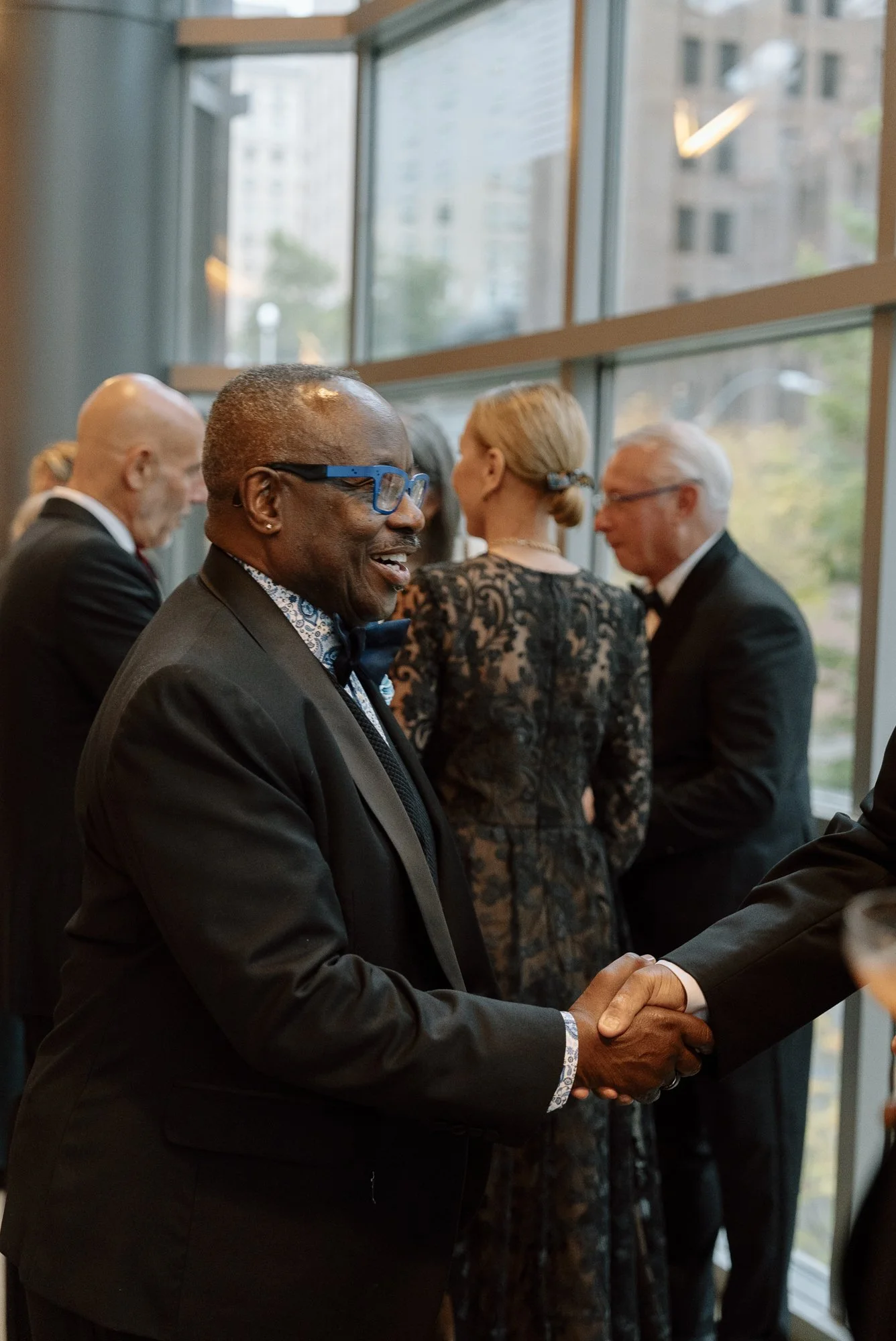 Seattle Symphony Opening Night Gala_seattle event photographer-278.jpg