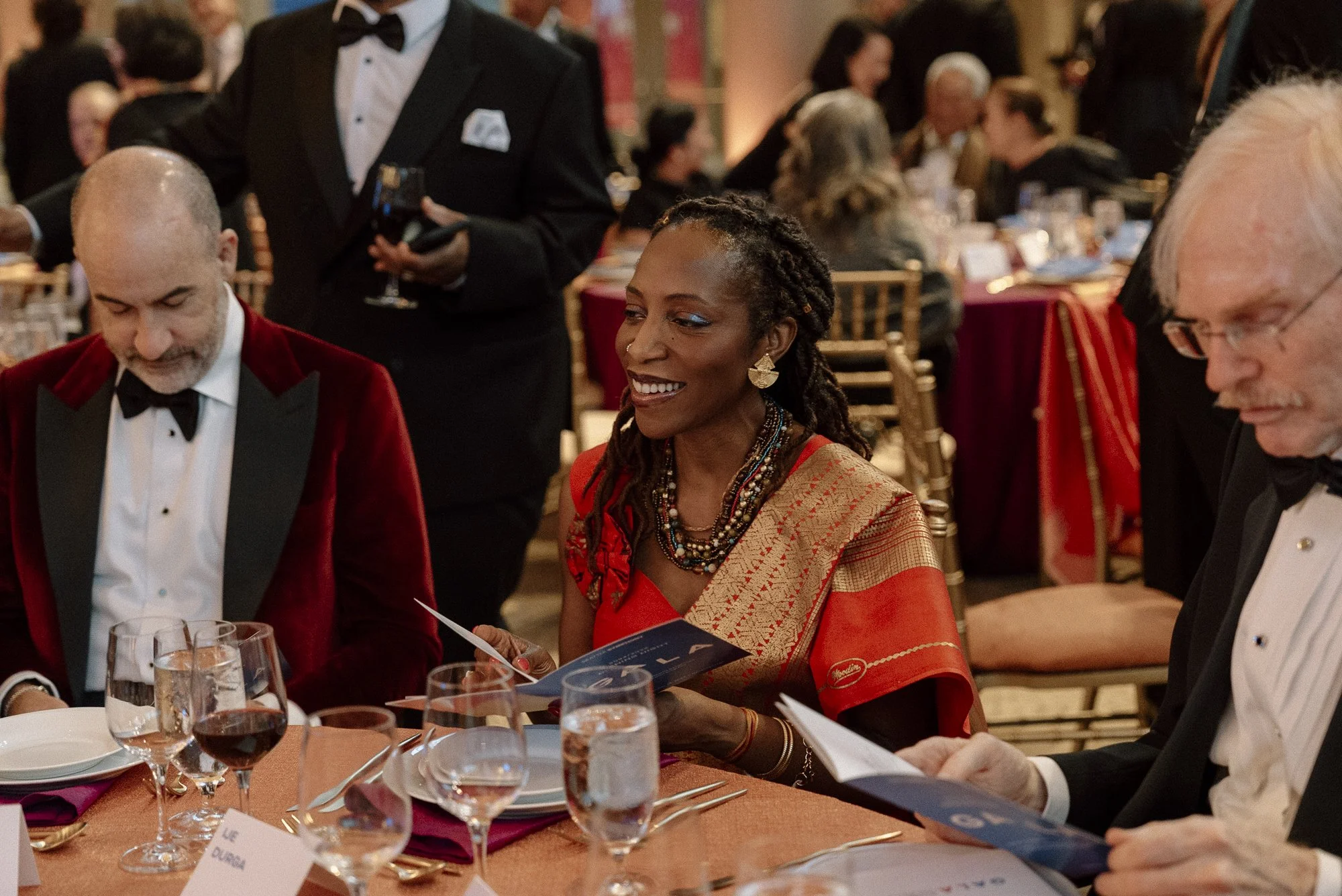 Seattle Symphony Opening Night Gala_seattle event photographer-326.jpg