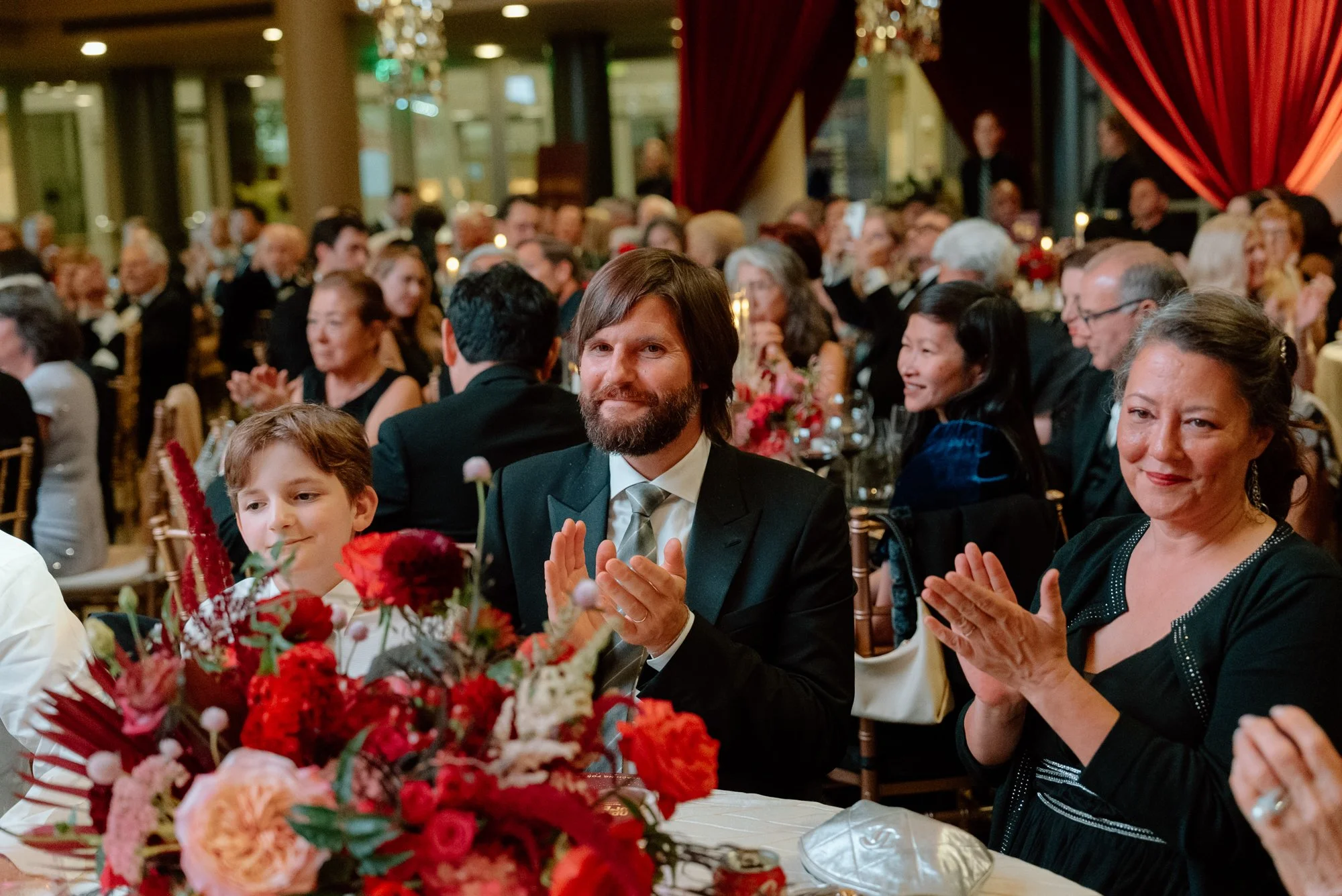 Seattle Symphony Opening Night Gala 2025-536.jpg