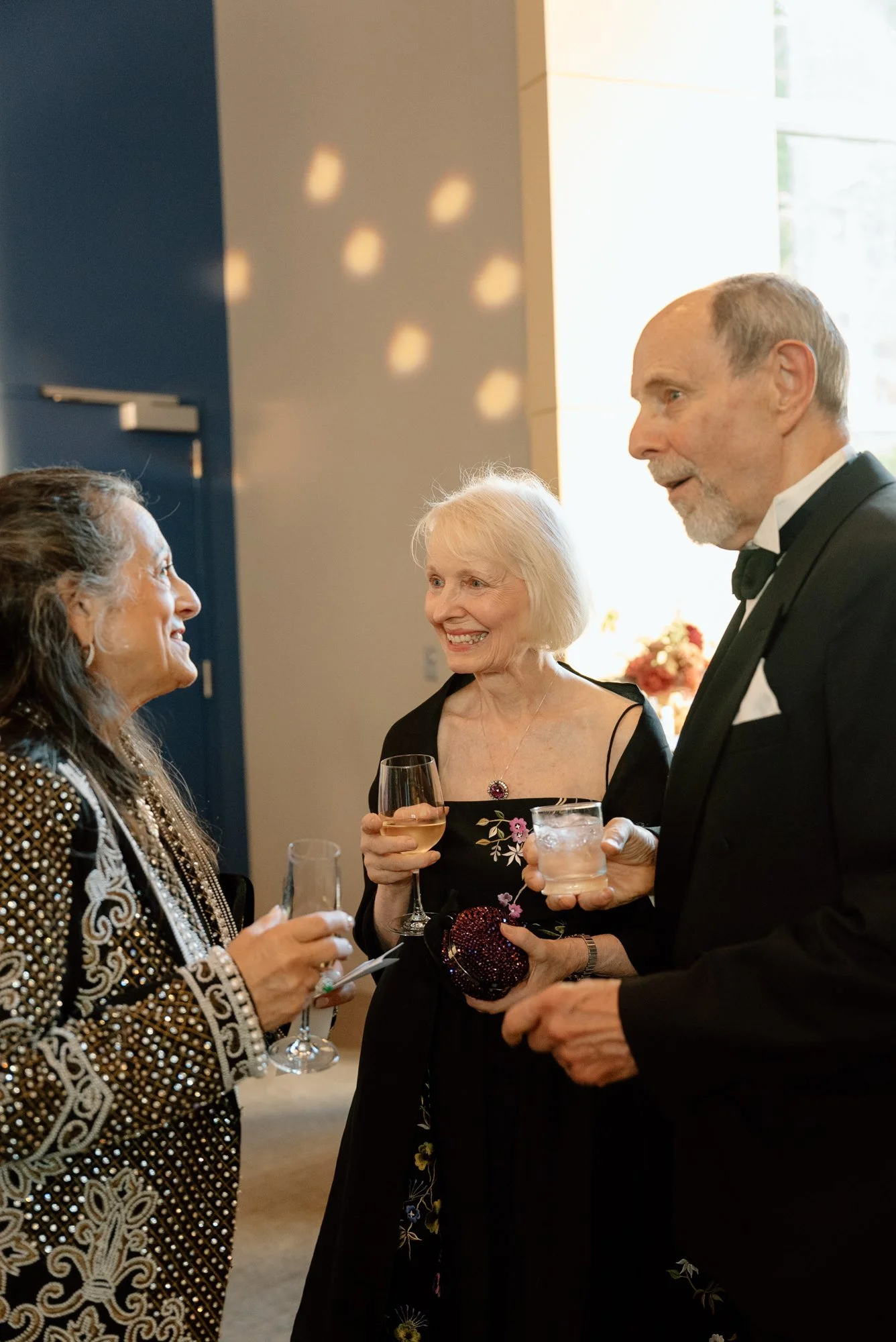 Seattle Symphony Opening Night Gala 2025-283.jpg