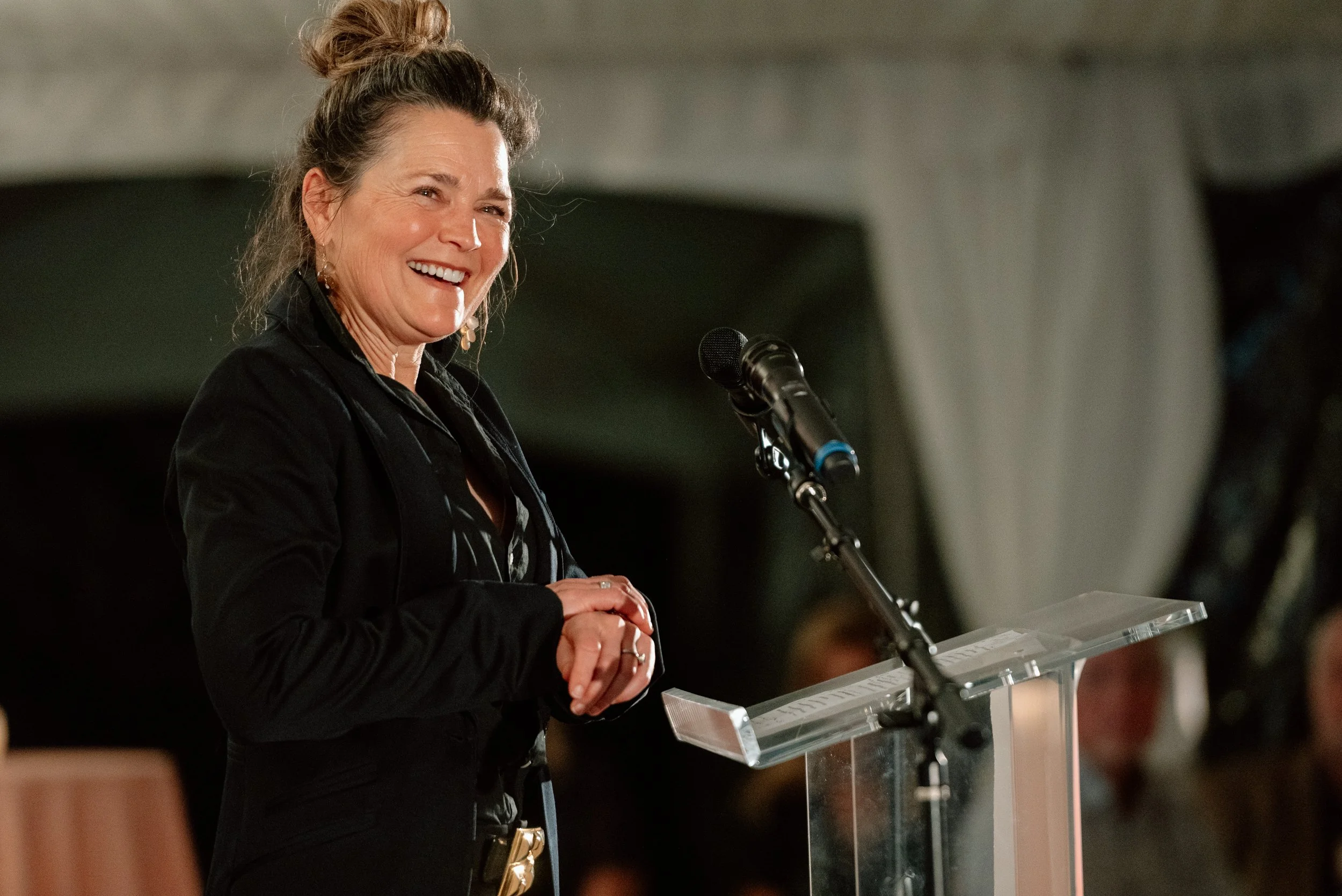 Seattle Children's at Scott Oki-330.jpg