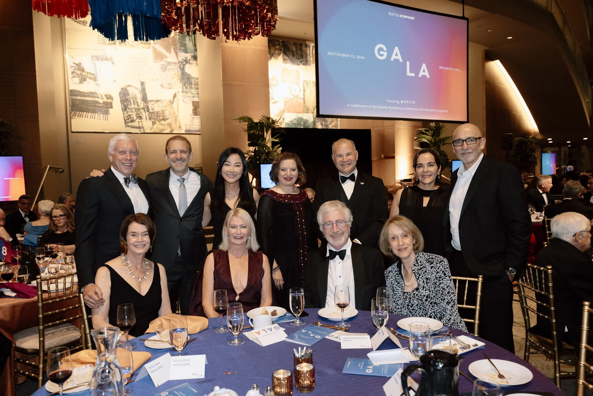 Seattle Symphony Opening Night Gala_seattle event photographer-613.jpg