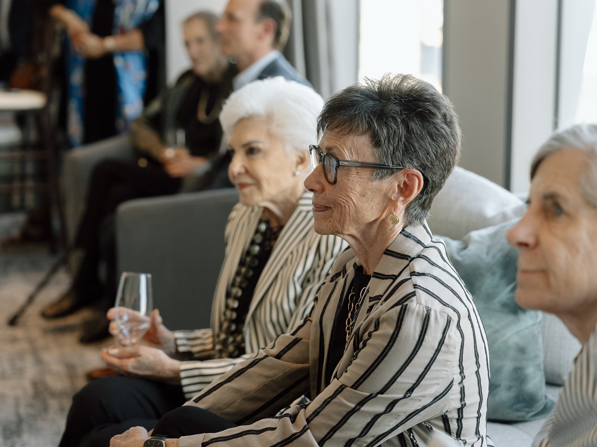 Seattle Symphony_Amplify Campaign Launcg-112.jpg