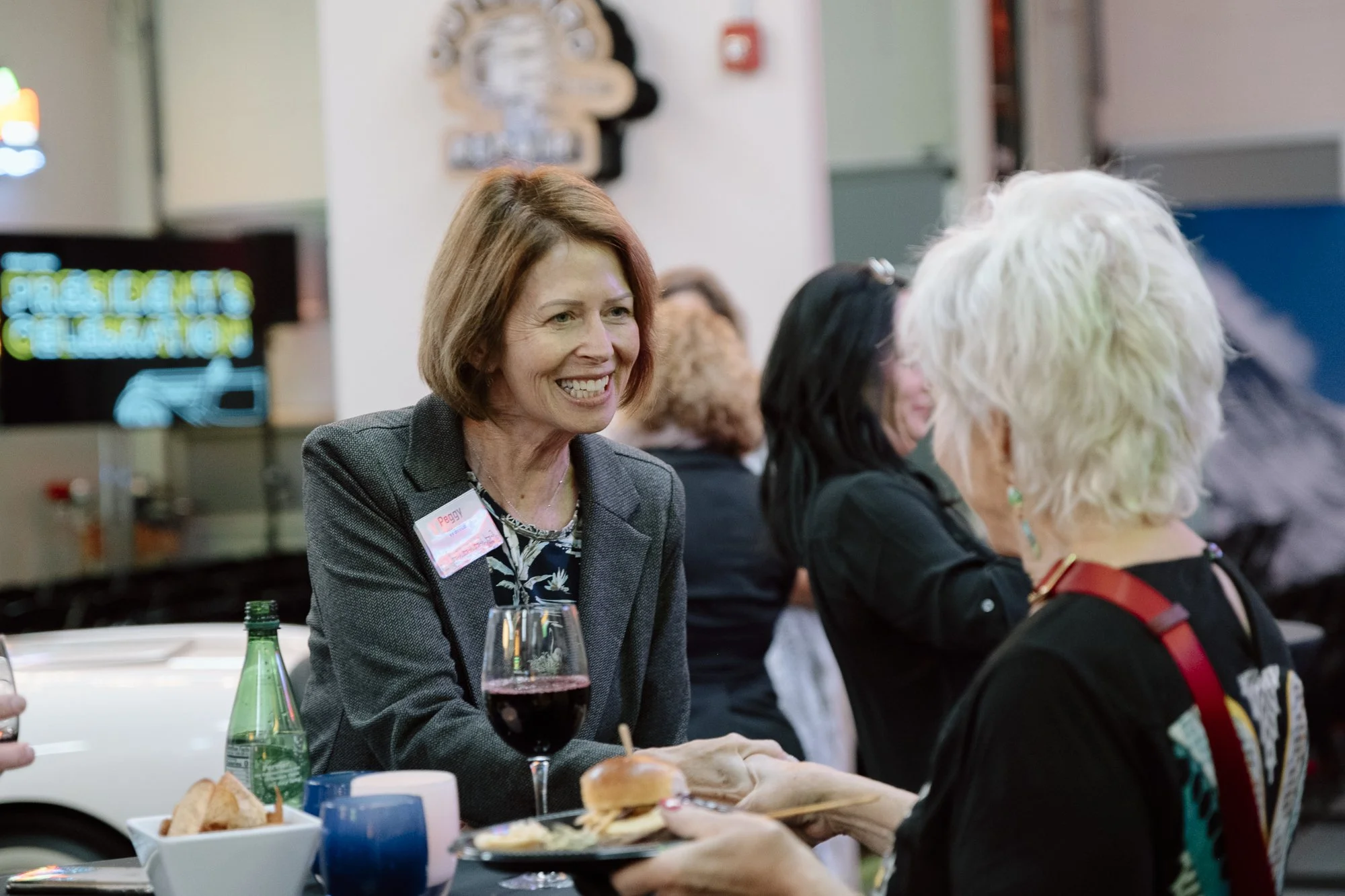 Fred Hutch Cancer Center_Seattle event photographer-027.jpg