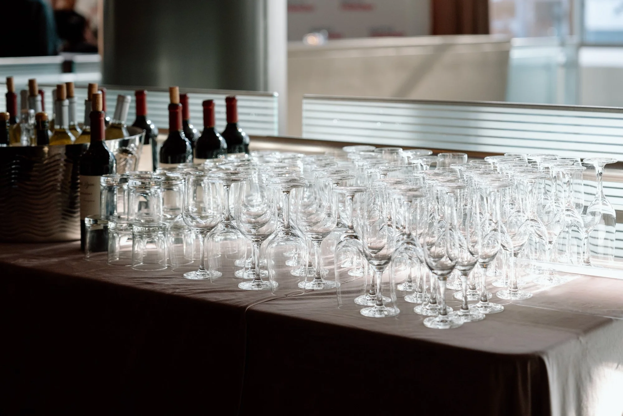 Seattle Symphony Opening Night Gala 2025-235.jpg