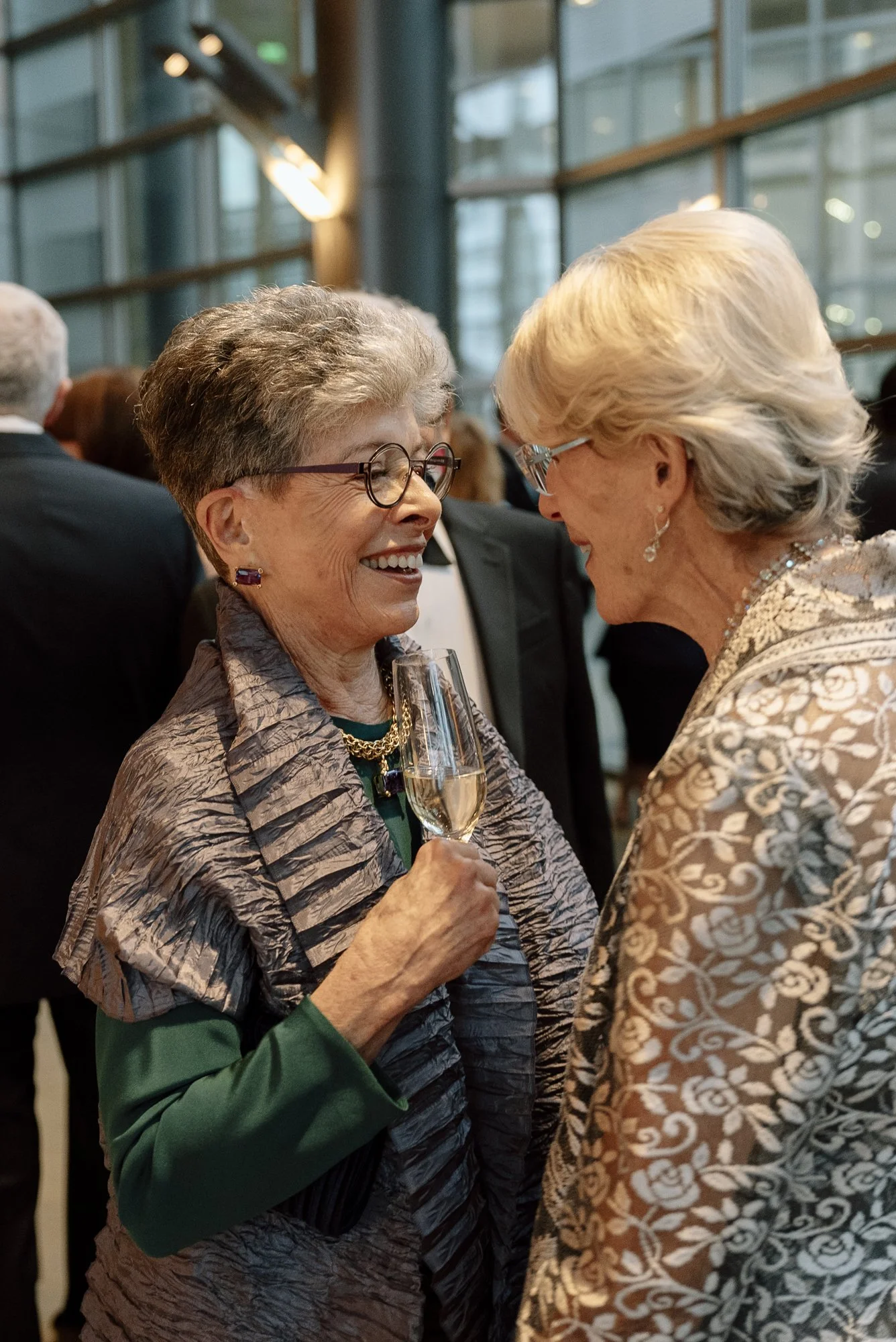 Seattle Symphony Opening Night Gala_seattle event photographer-313.jpg