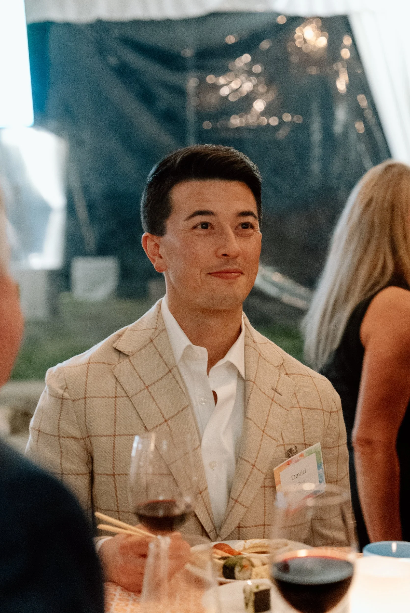 Seattle Children's at Scott Oki-410.jpg