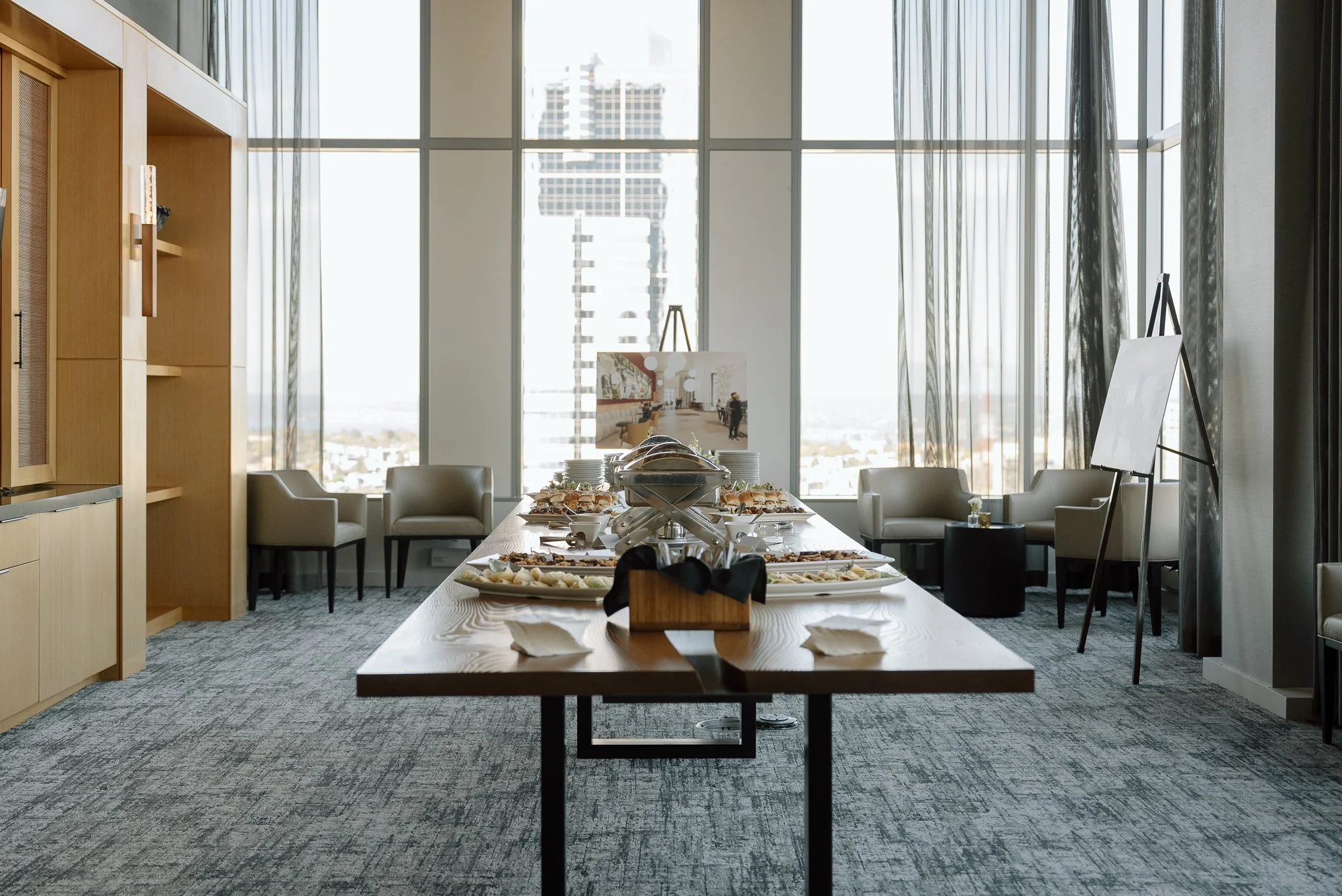 Seattle Symphony_Amplify Campaign Launcg-009.jpg