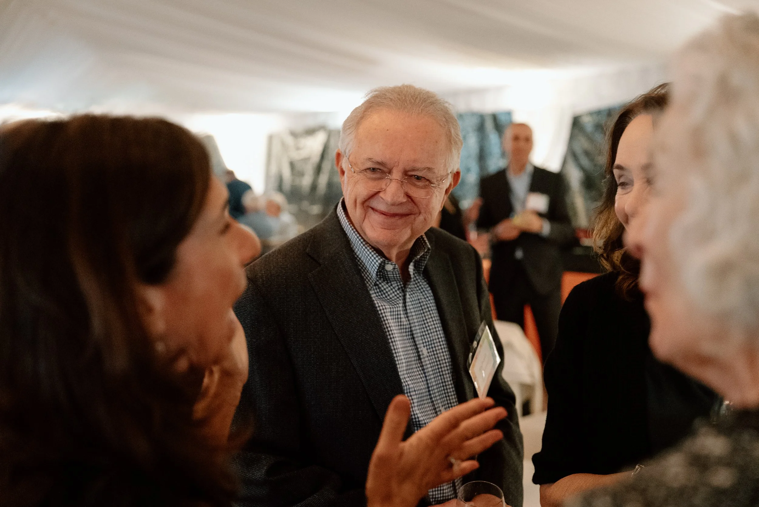 Seattle Children's at Scott Oki-370.jpg