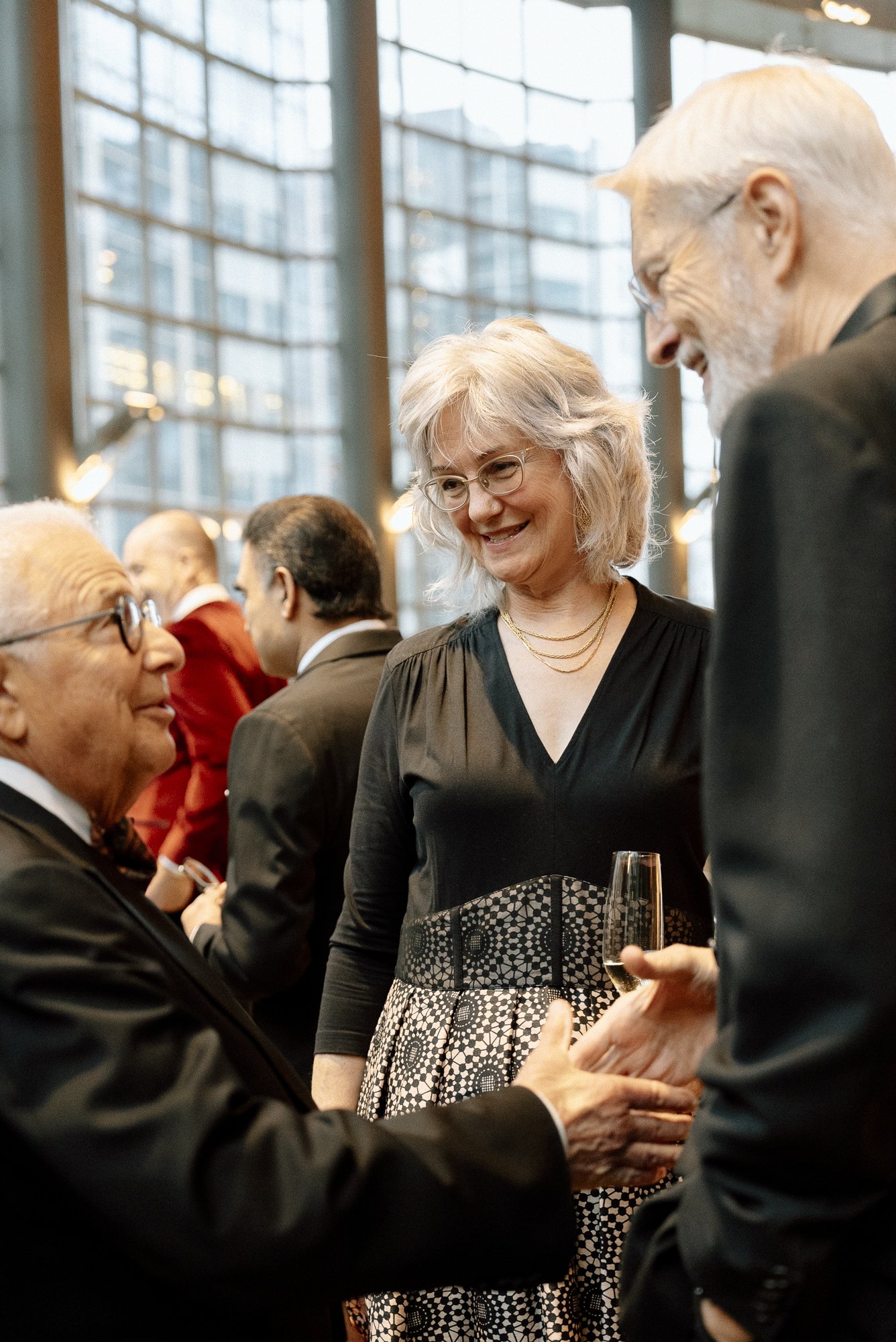 Seattle Symphony Opening Night Gala_seattle event photographer-217.jpg