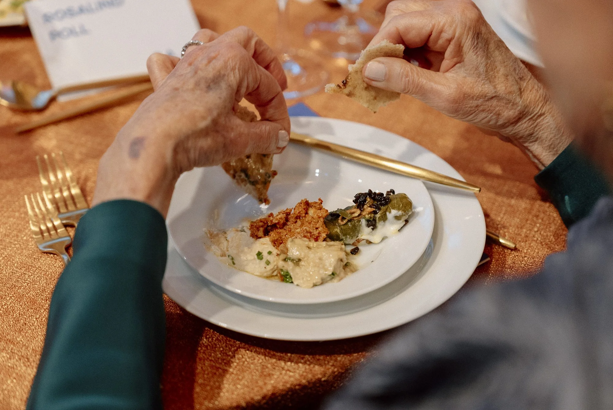 Seattle Symphony Opening Night Gala_seattle event photographer-373.jpg