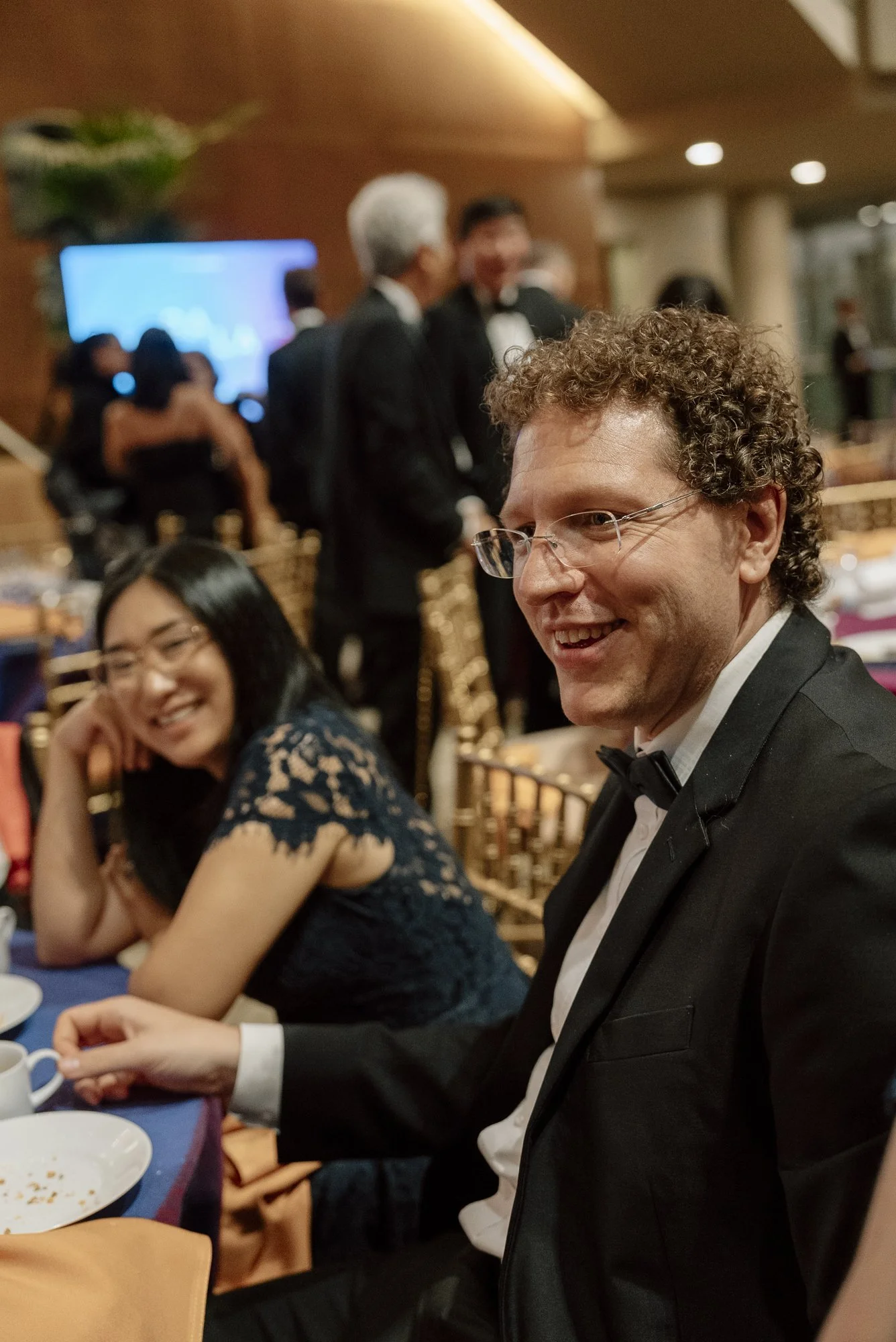 Seattle Symphony Opening Night Gala_seattle event photographer-641.jpg