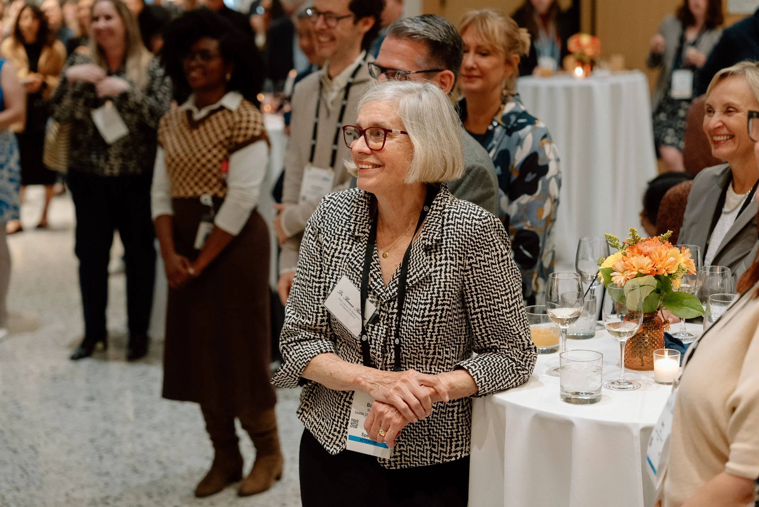 Seattle Children's CFF reception-087.jpg