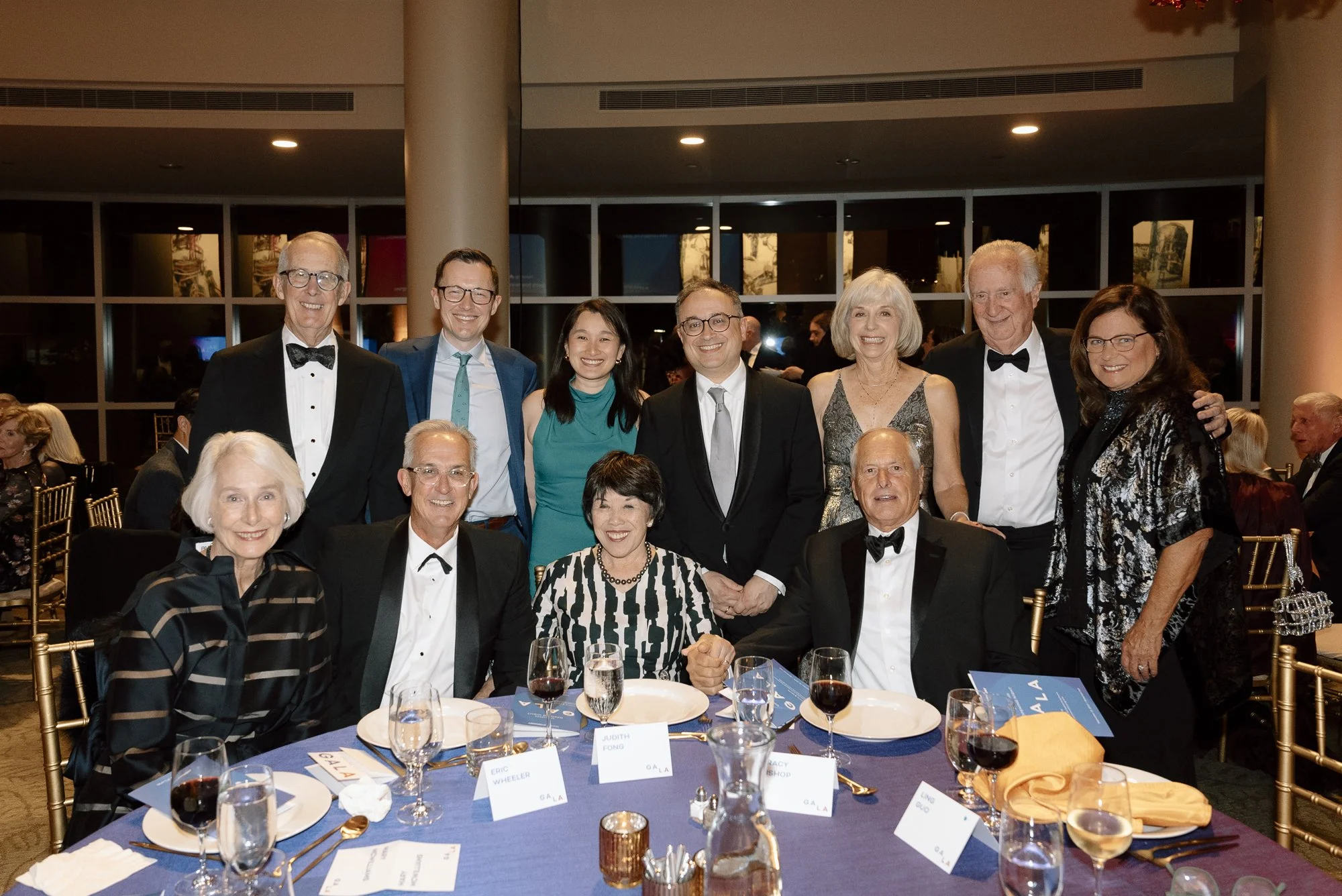 Seattle Symphony Opening Night Gala_seattle event photographer-522.jpg