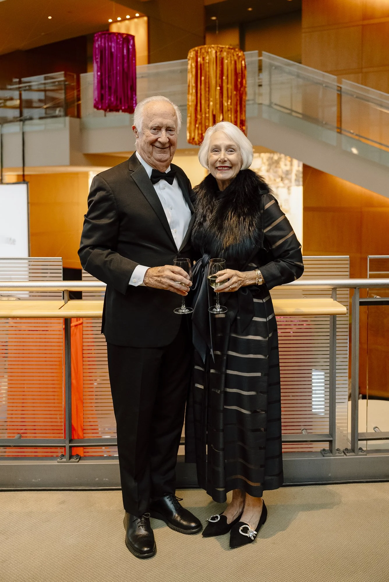 Seattle Symphony Opening Night Gala_seattle event photographer-114.jpg