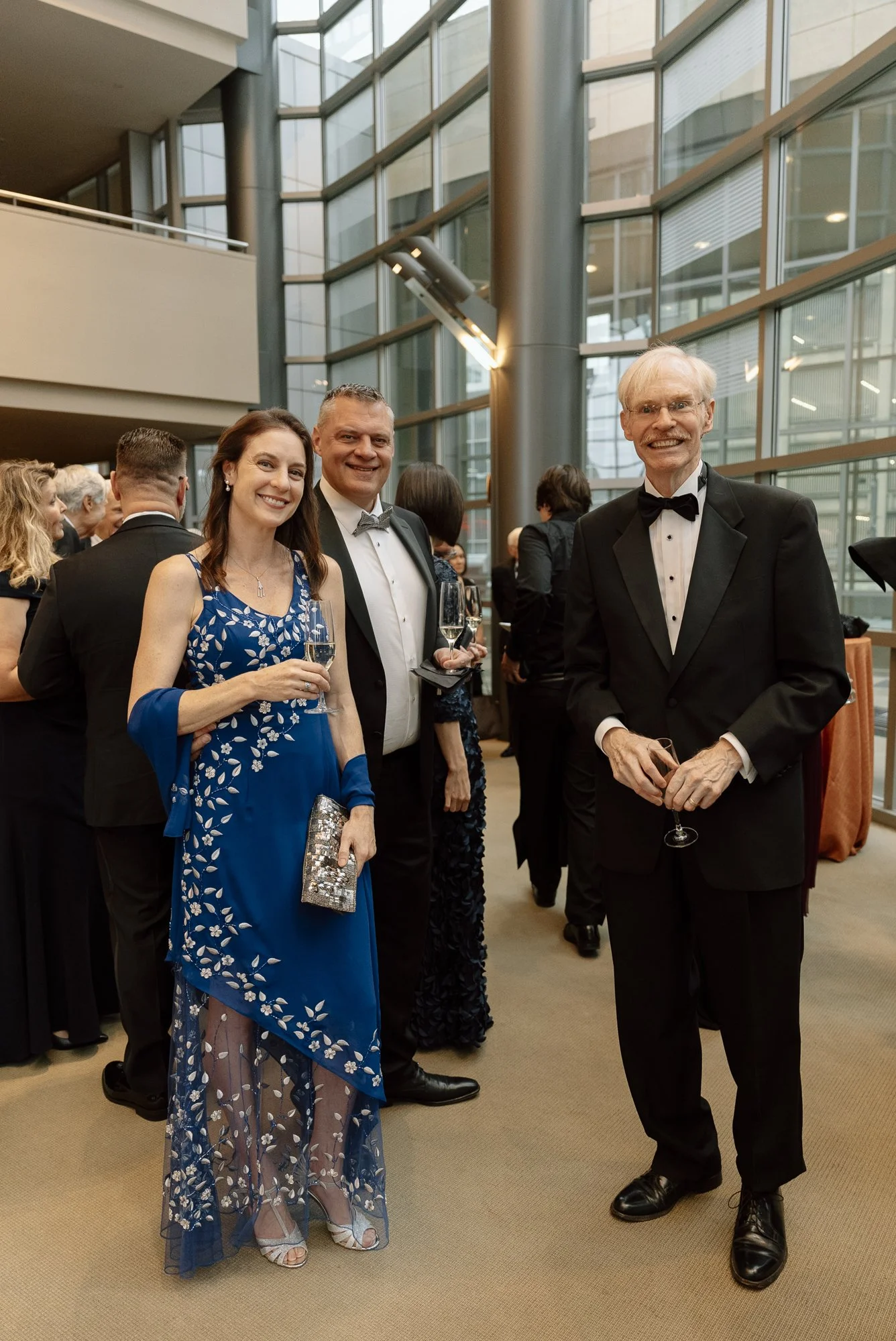 Seattle Symphony Opening Night Gala_seattle event photographer-116.jpg