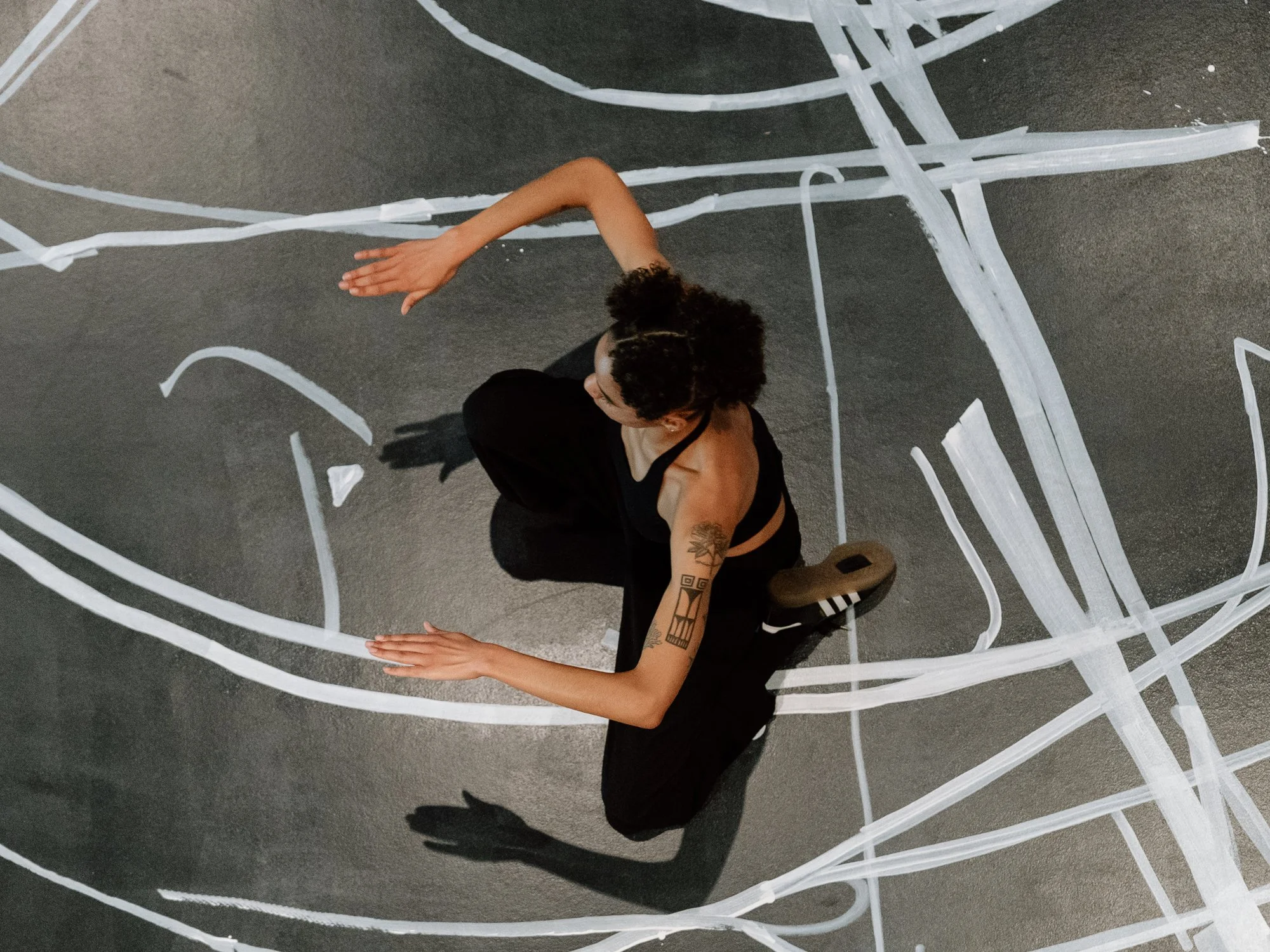 Akoiya Harris-36.jpg