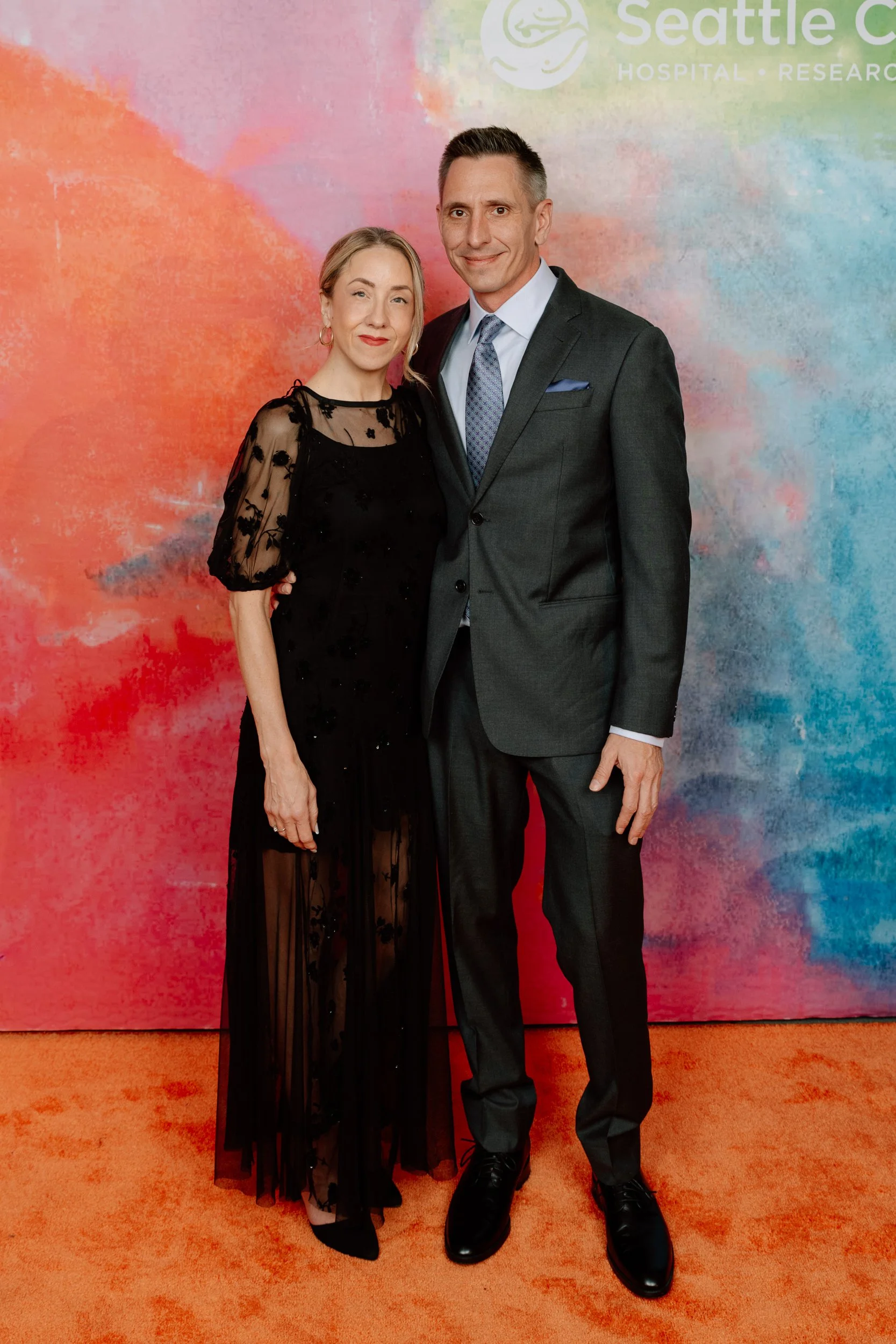 Seattle Children's at Scott Oki-157.jpg