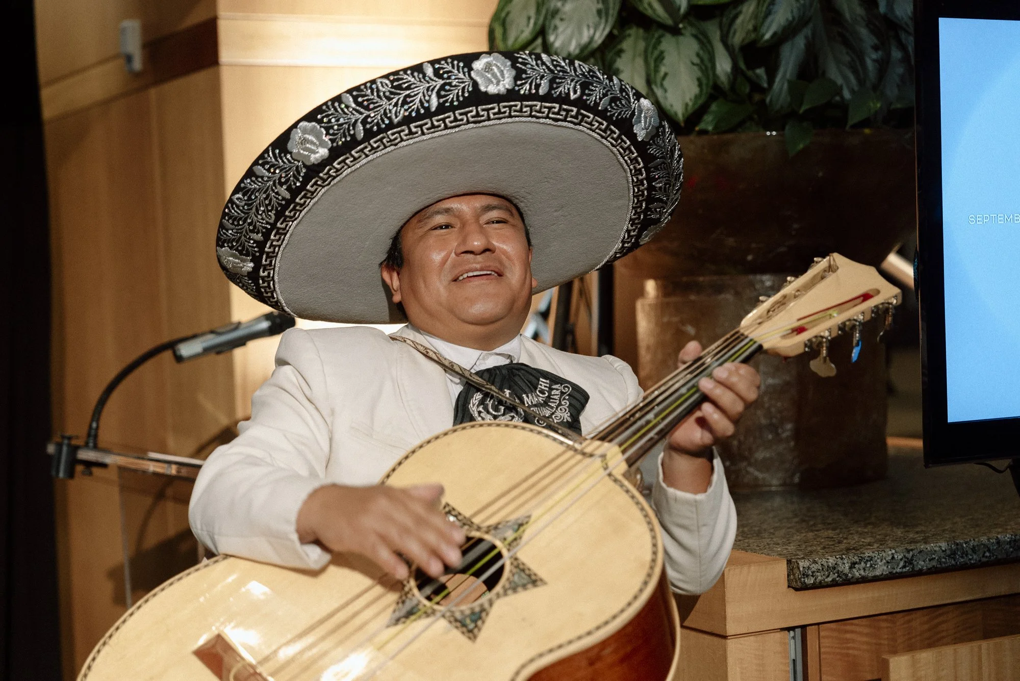 Seattle Symphony Opening Night Gala_seattle event photographer-329.jpg