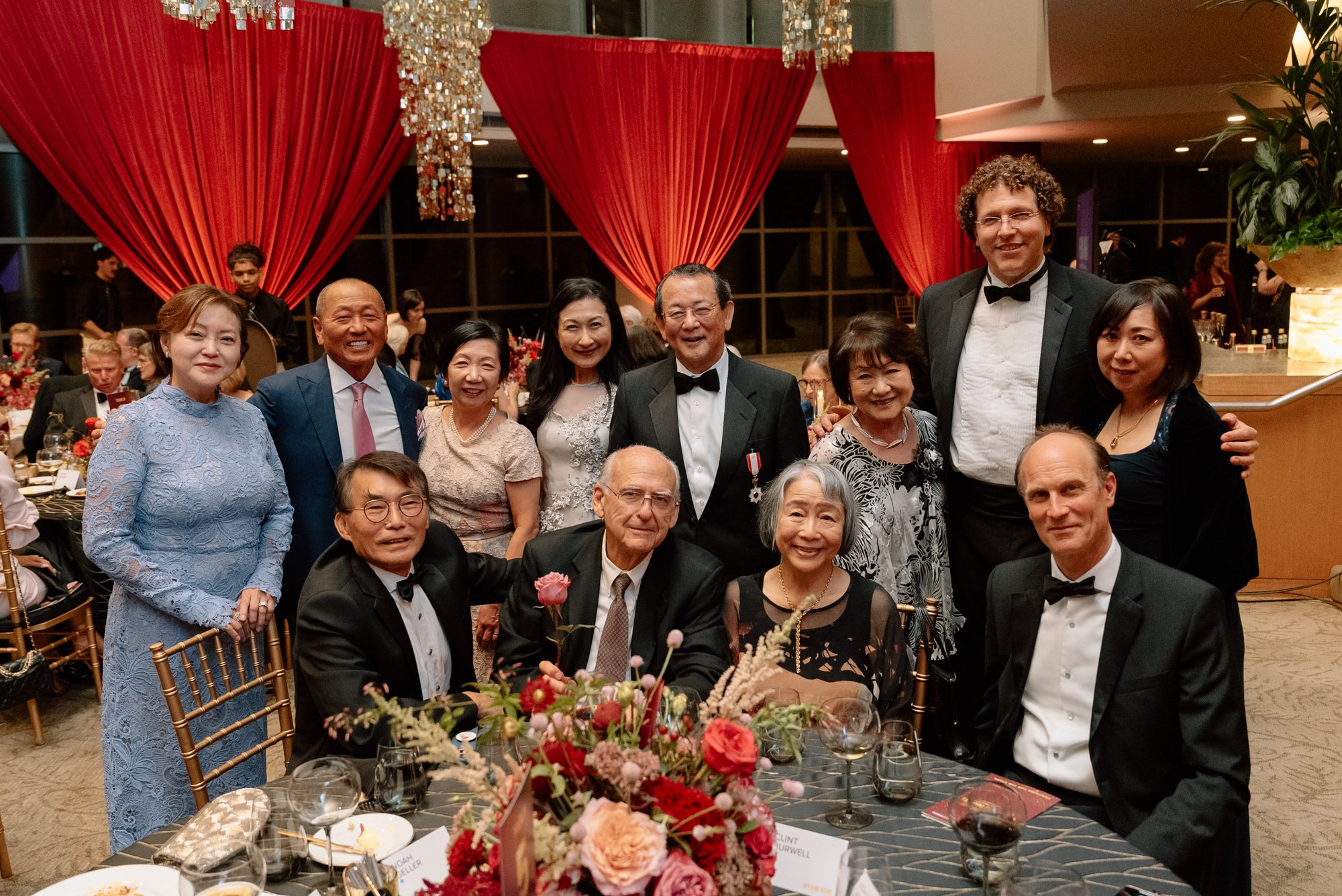 Seattle Symphony Opening Night Gala 2025-514.jpg