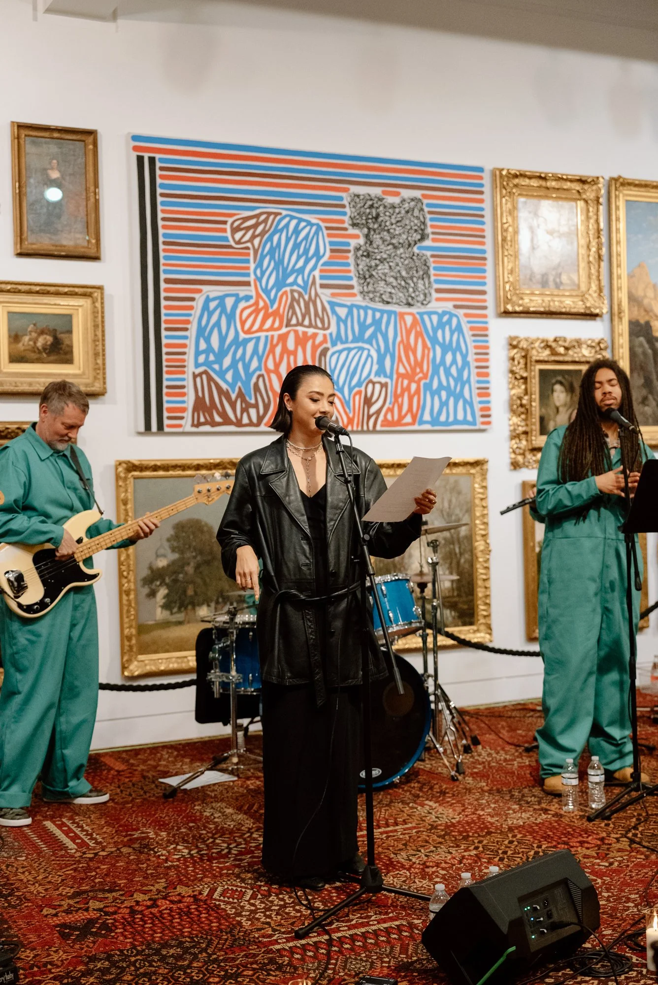 Frye Salon Soiree-198.jpg