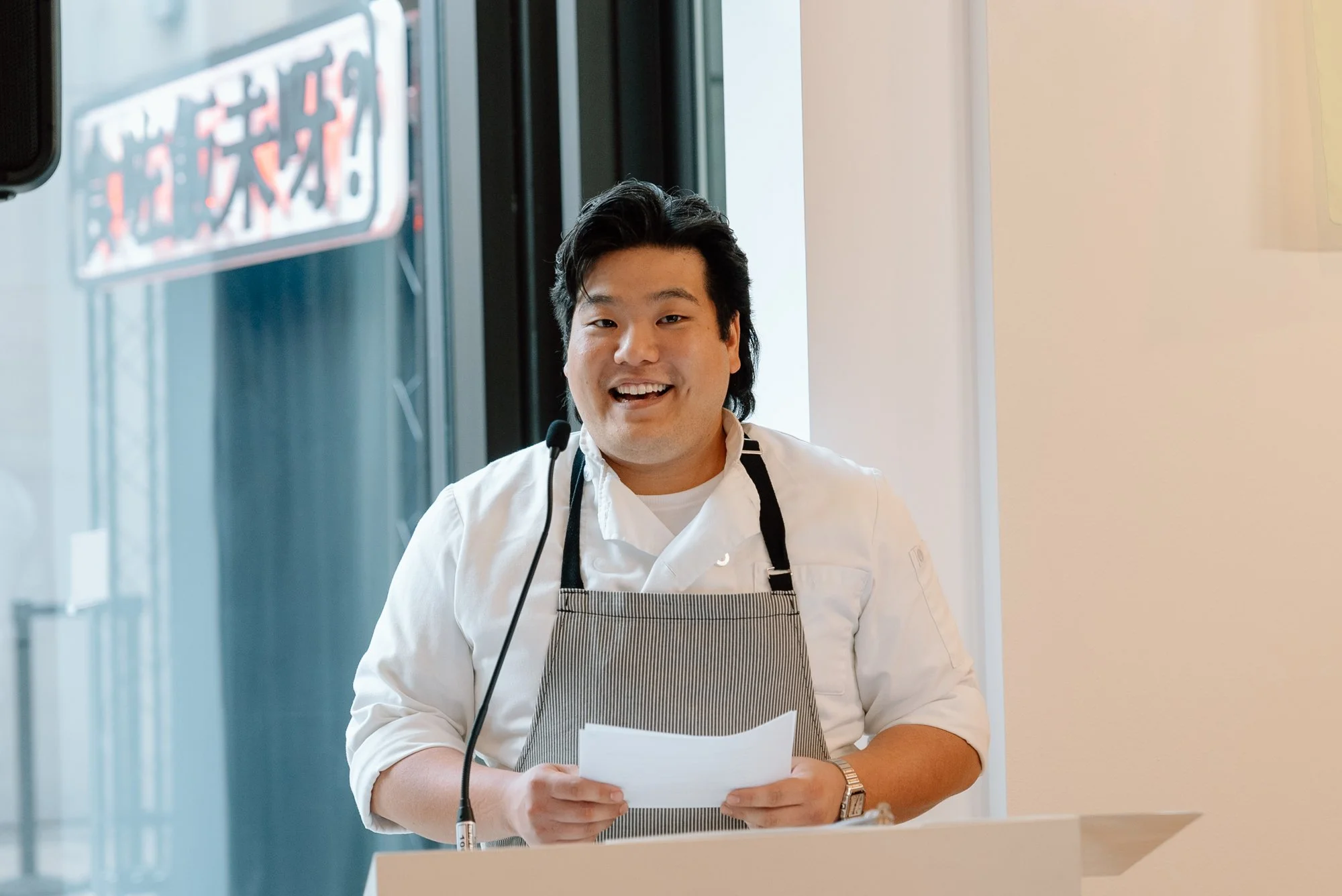 Frye Salon Supper-155.jpg