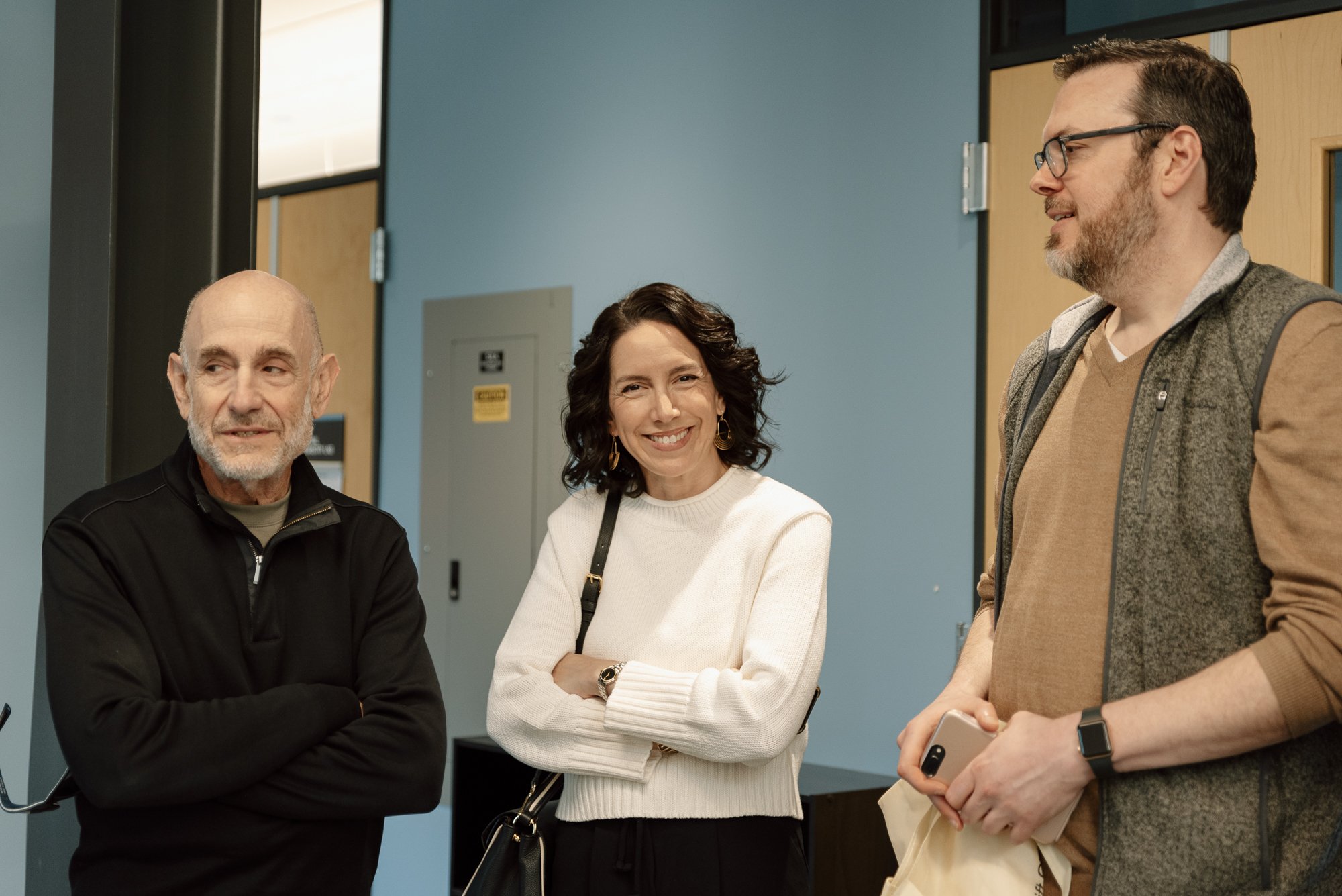 Shorelince CC cedar building opening-064.jpg