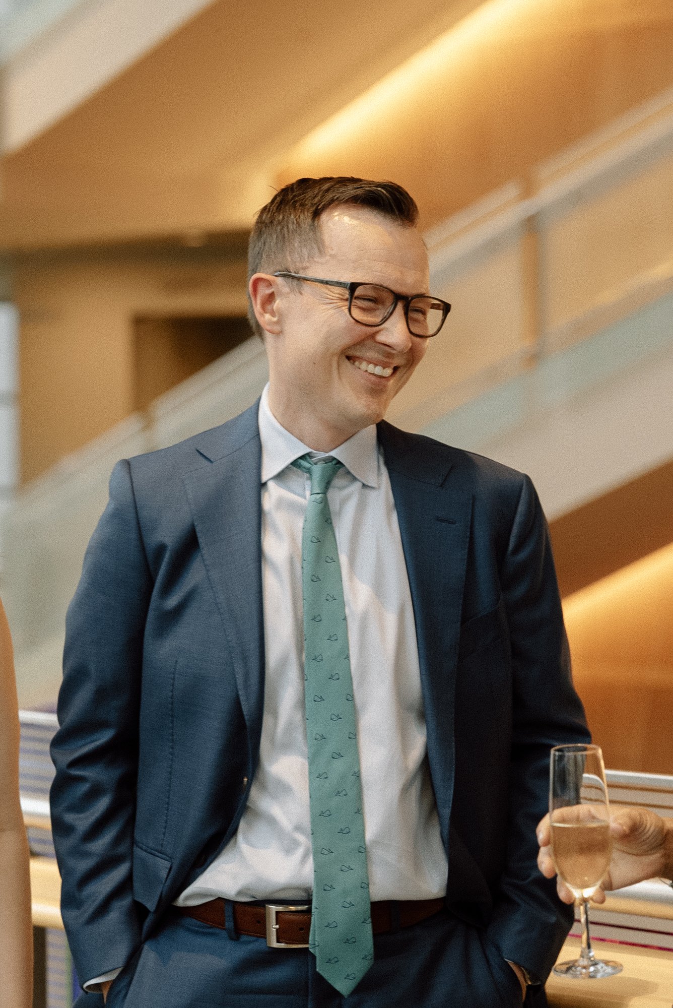 Seattle Symphony Opening Night Gala_seattle event photographer-098.jpg