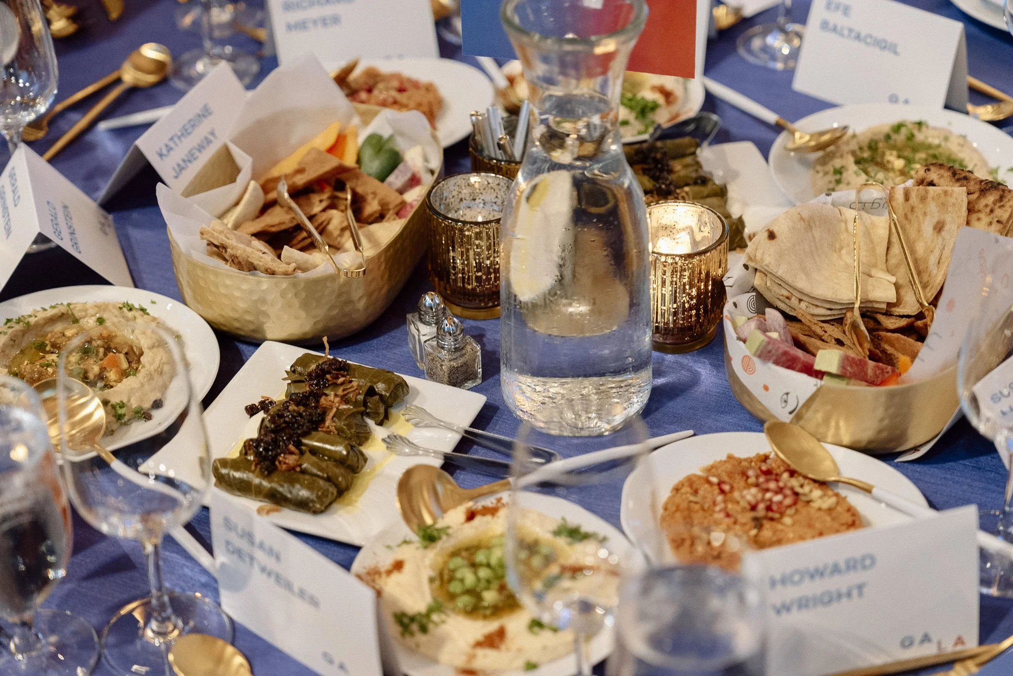 Seattle Symphony Opening Night Gala_seattle event photographer-356.jpg