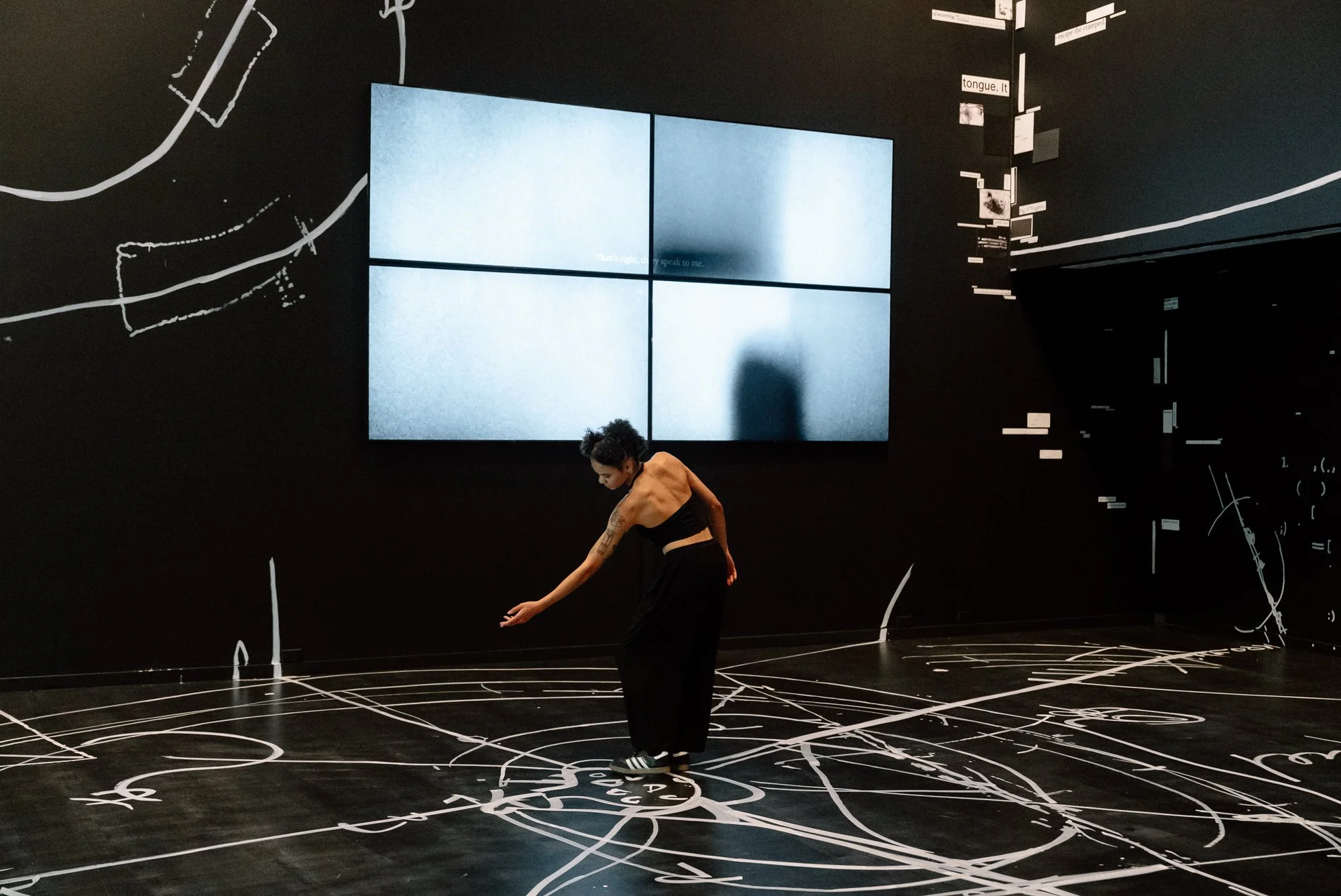 Akoiya Harris-21.jpg