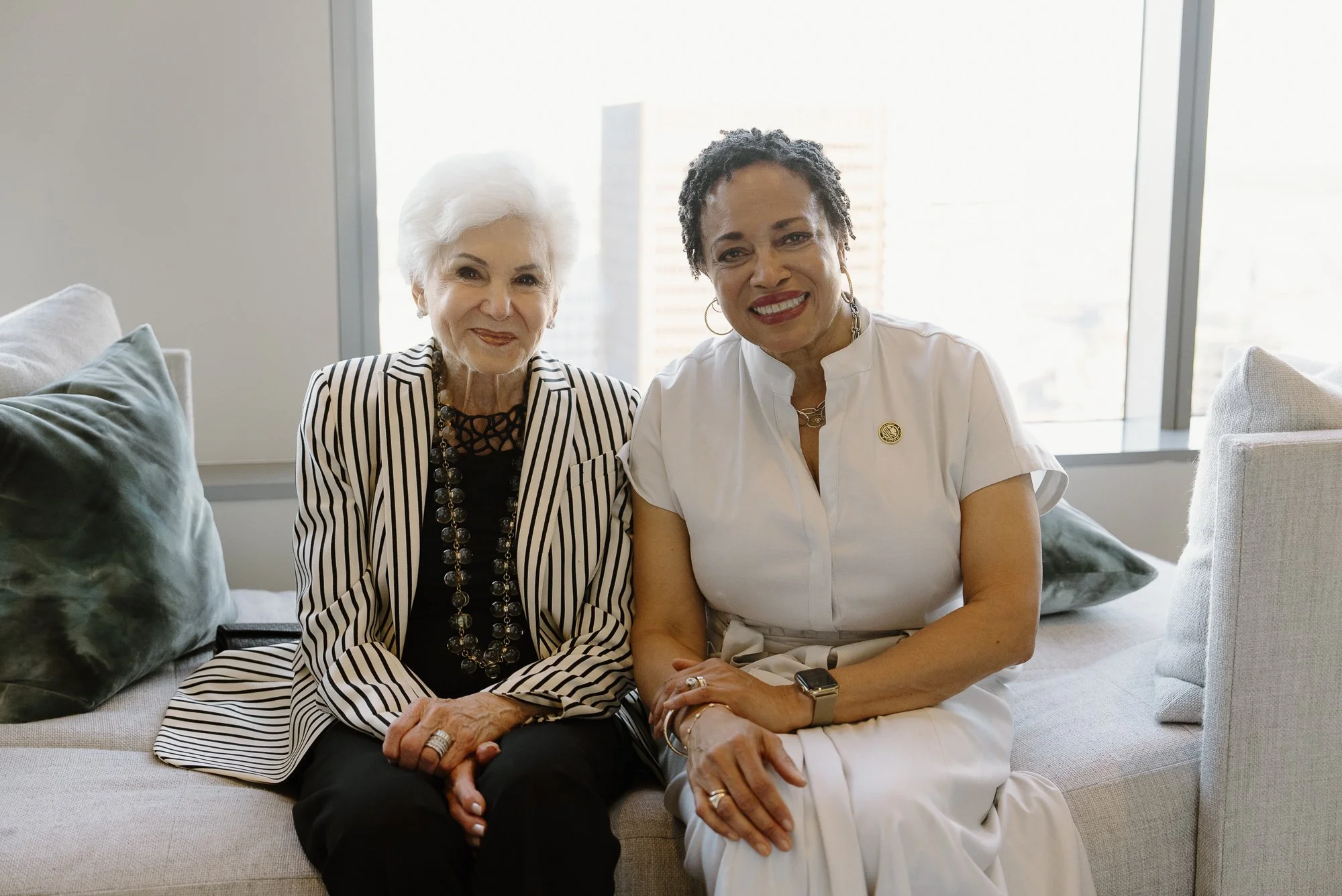 Seattle Symphony_Amplify Campaign Launcg-145.jpg