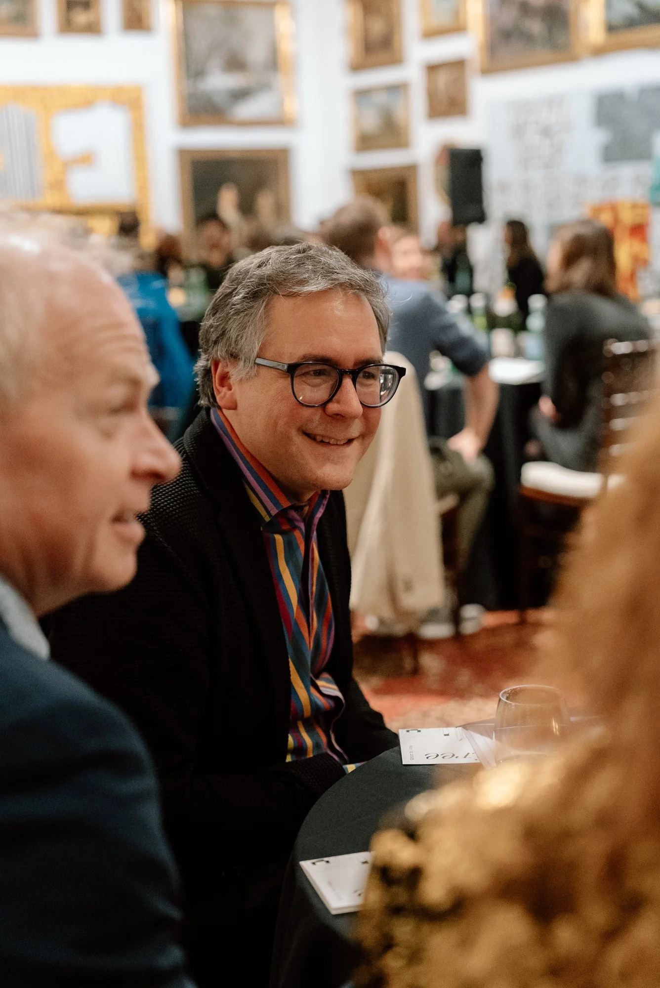 Frye Salon Soiree-210.jpg