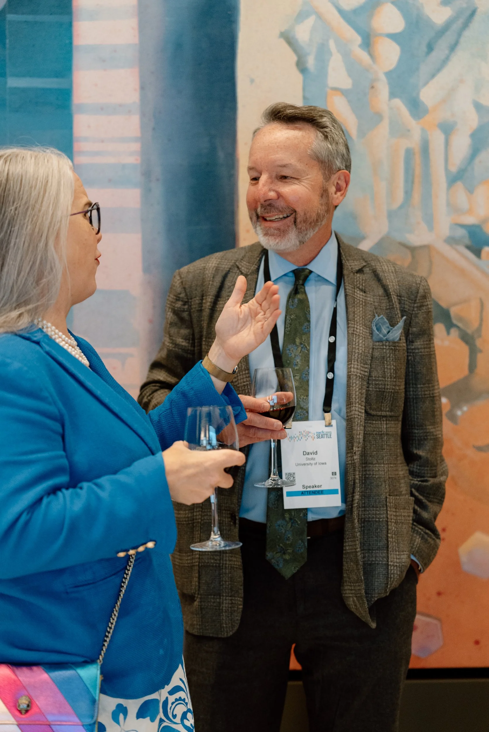 Seattle Children's CFF reception-048.jpg