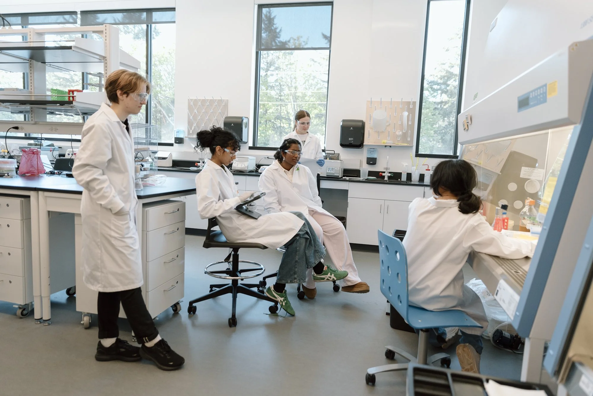 Shorelince CC cedar building opening-021.jpg