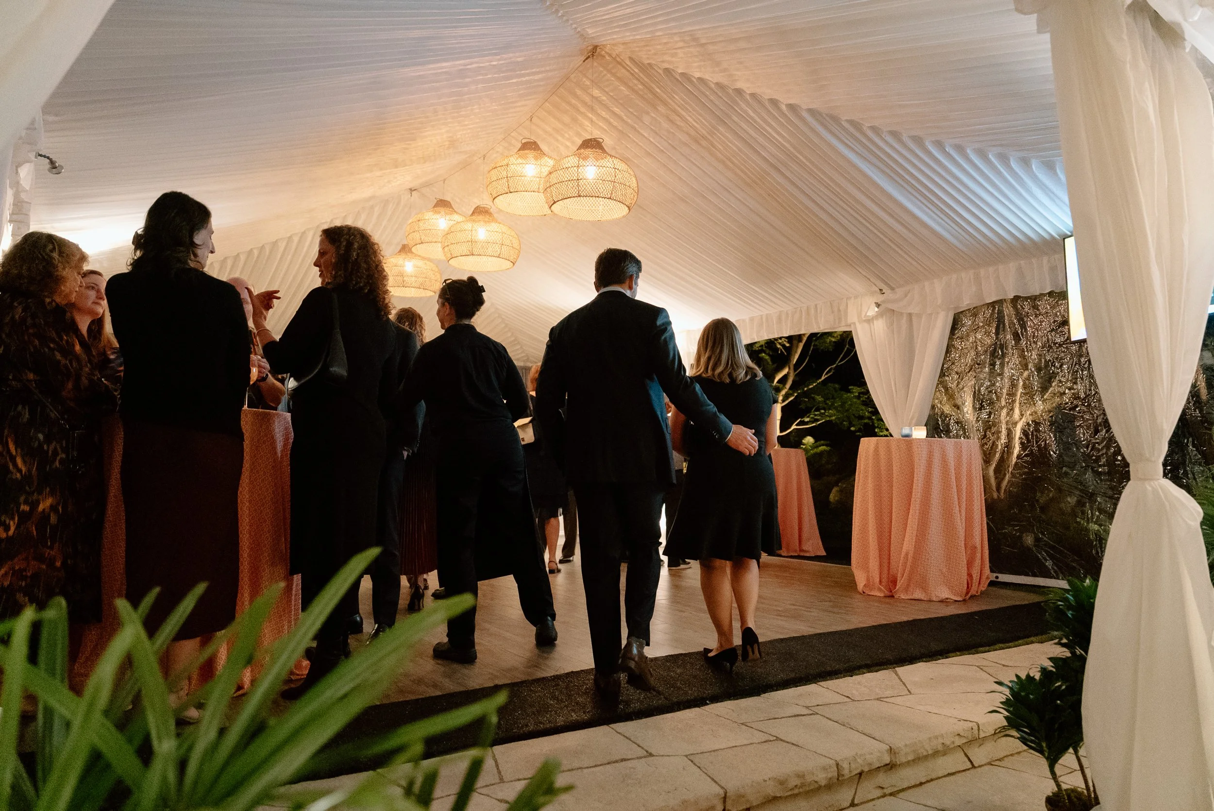 Seattle Children's at Scott Oki-218.jpg