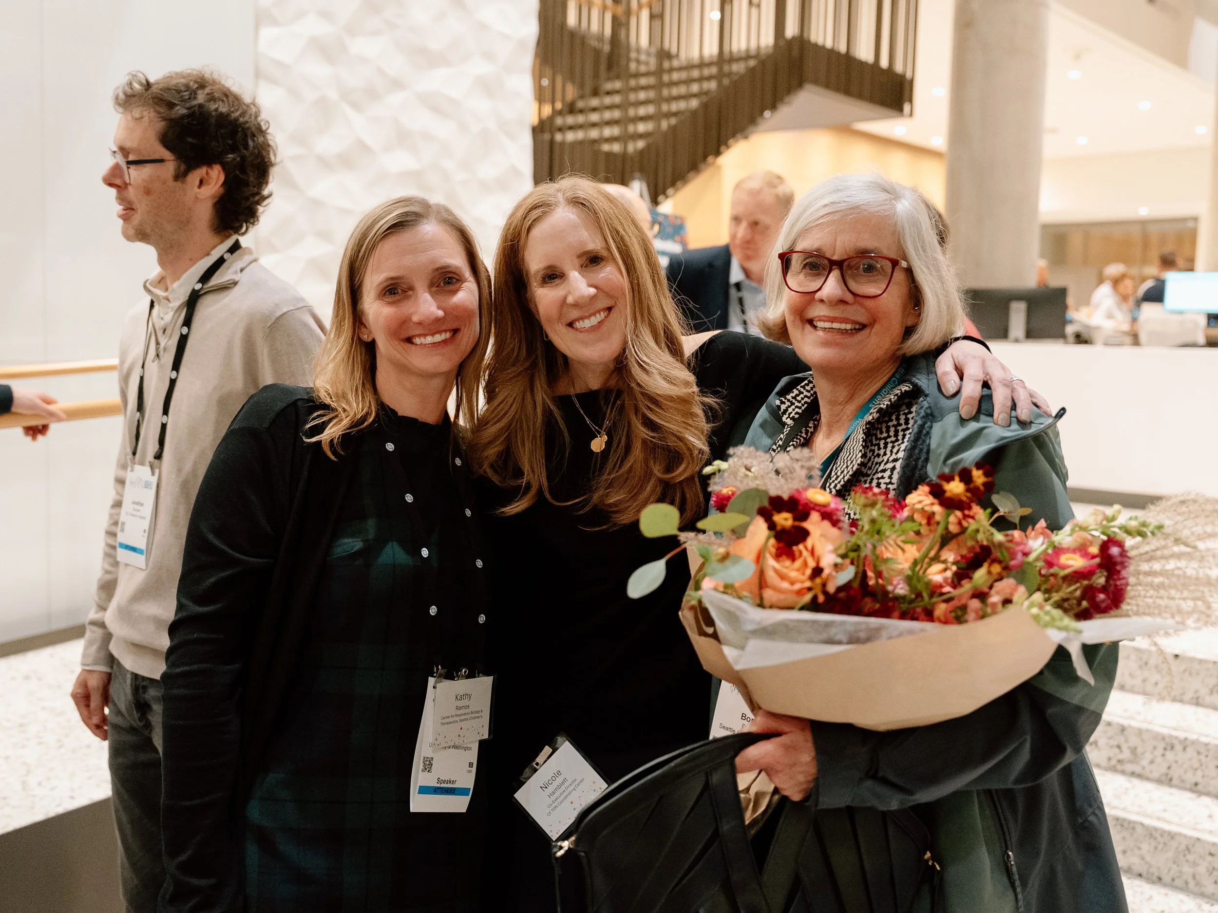 Seattle Children's CFF reception-196.jpg