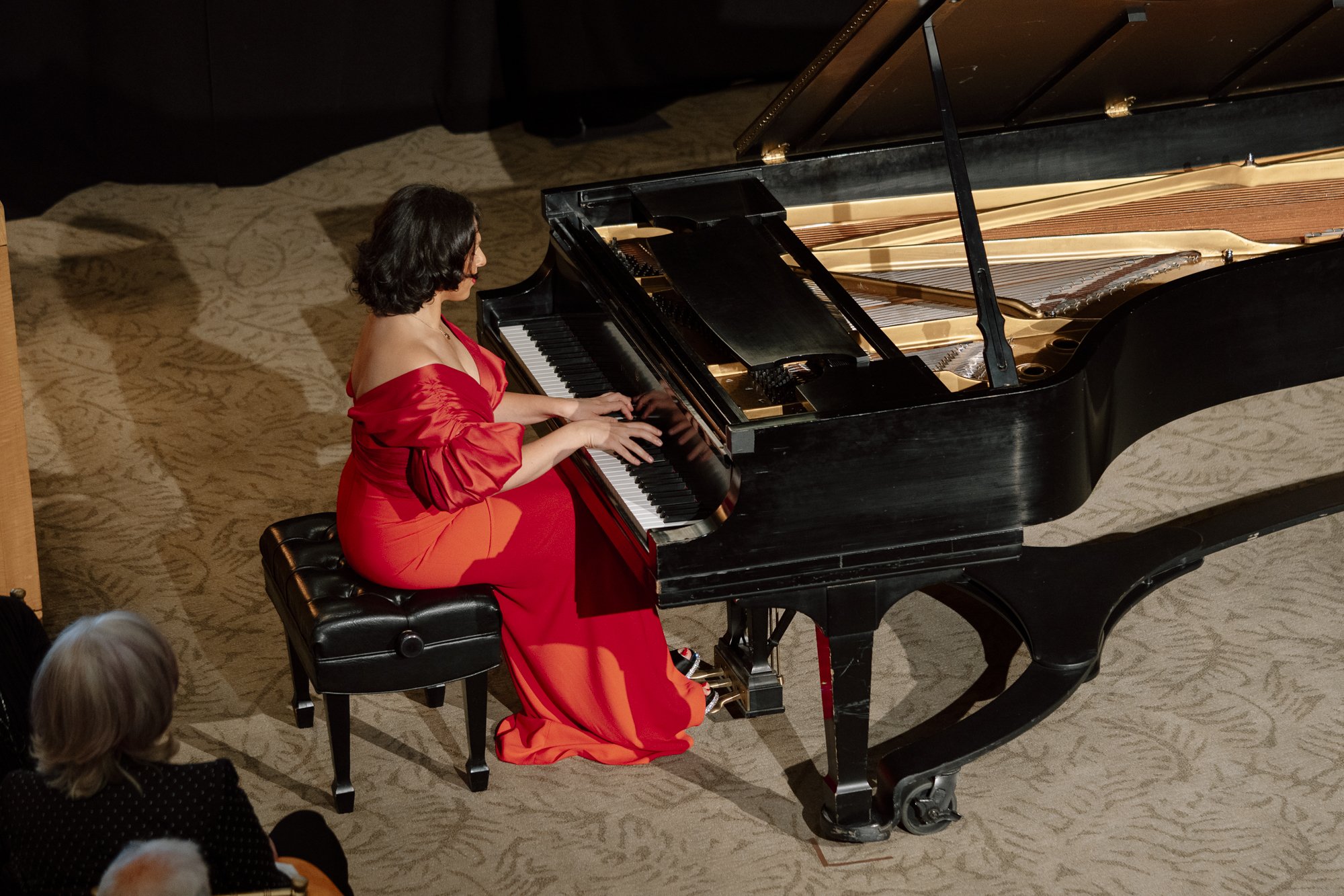 Seattle Symphony Opening Night Gala_seattle event photographer-468.jpg