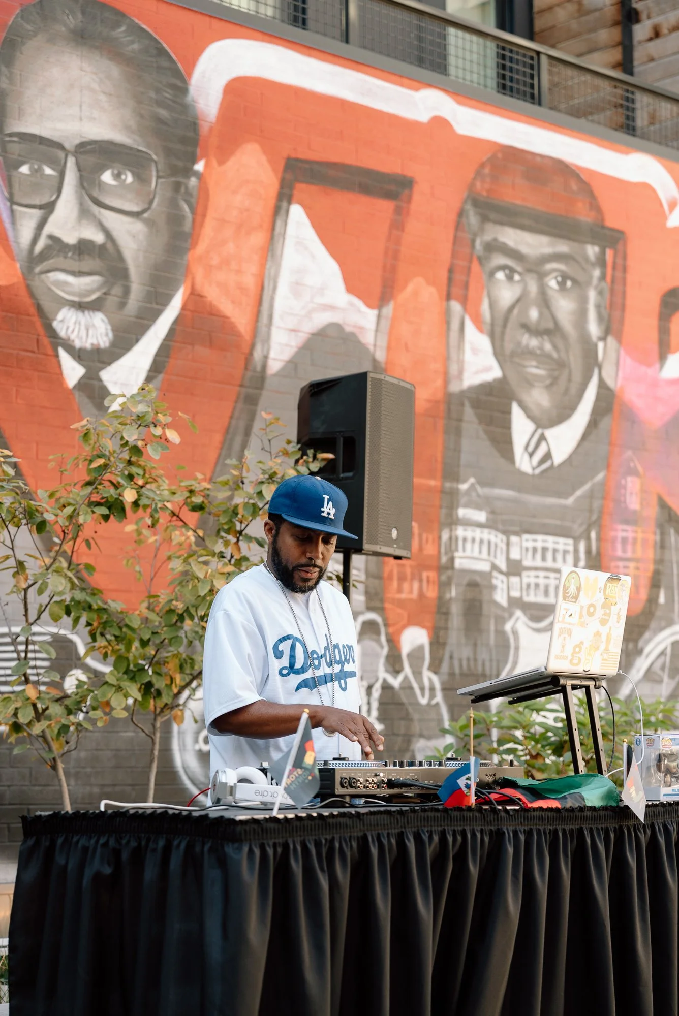 Art + culture Week-125.jpg