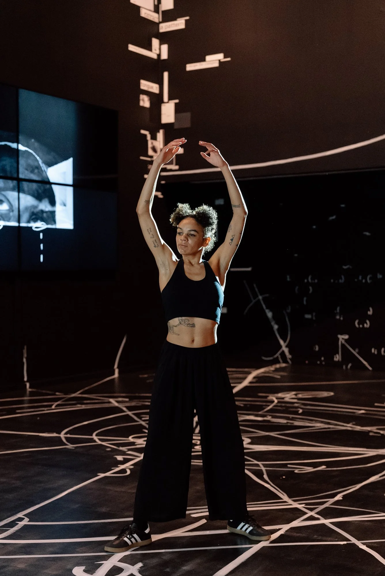 Akoiya Harris-26.jpg