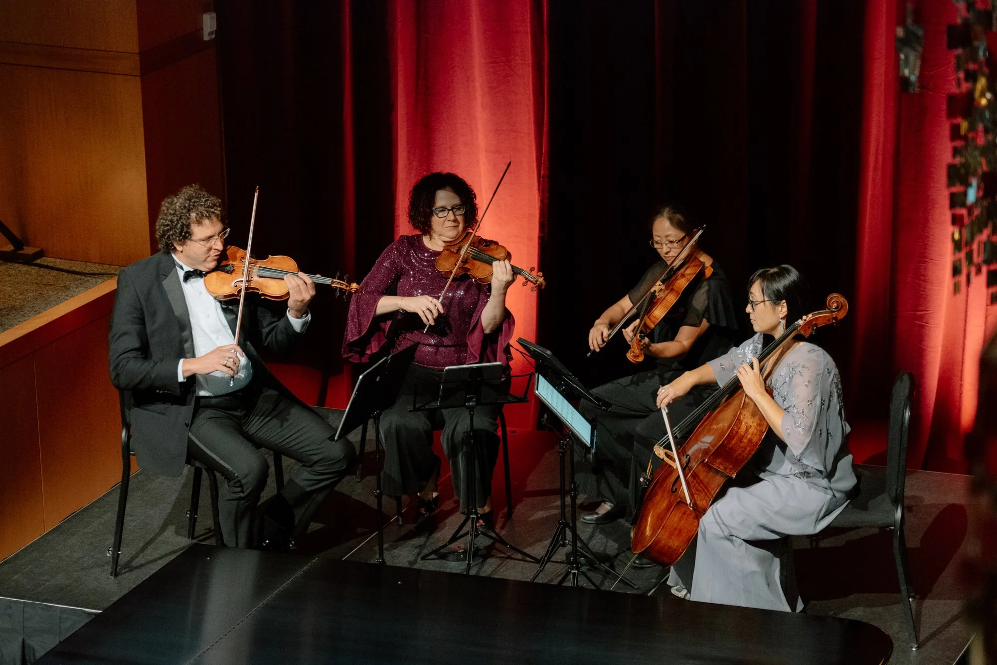 Seattle Symphony Opening Night Gala 2025-463.jpg