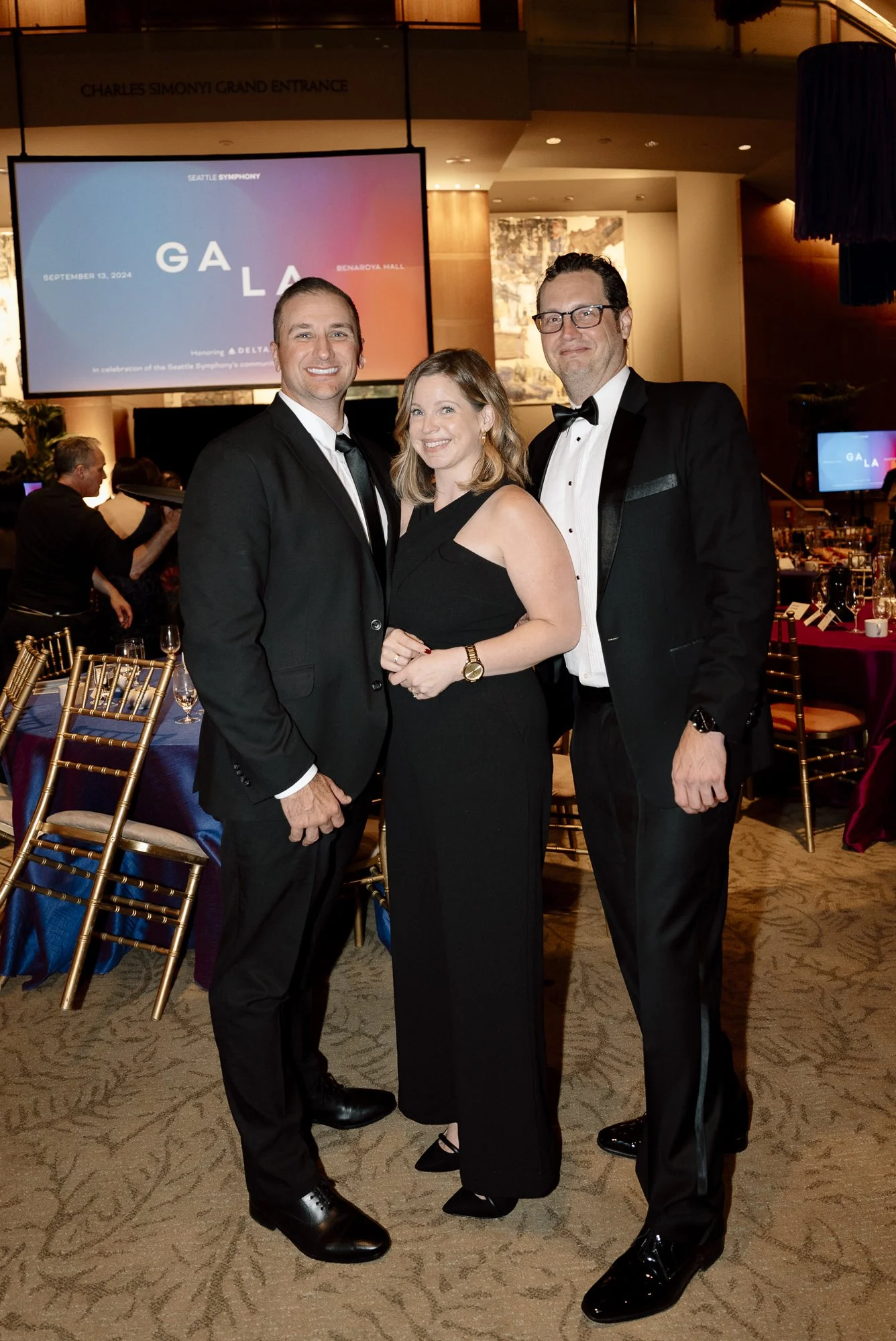 Seattle Symphony Opening Night Gala_seattle event photographer-655.jpg
