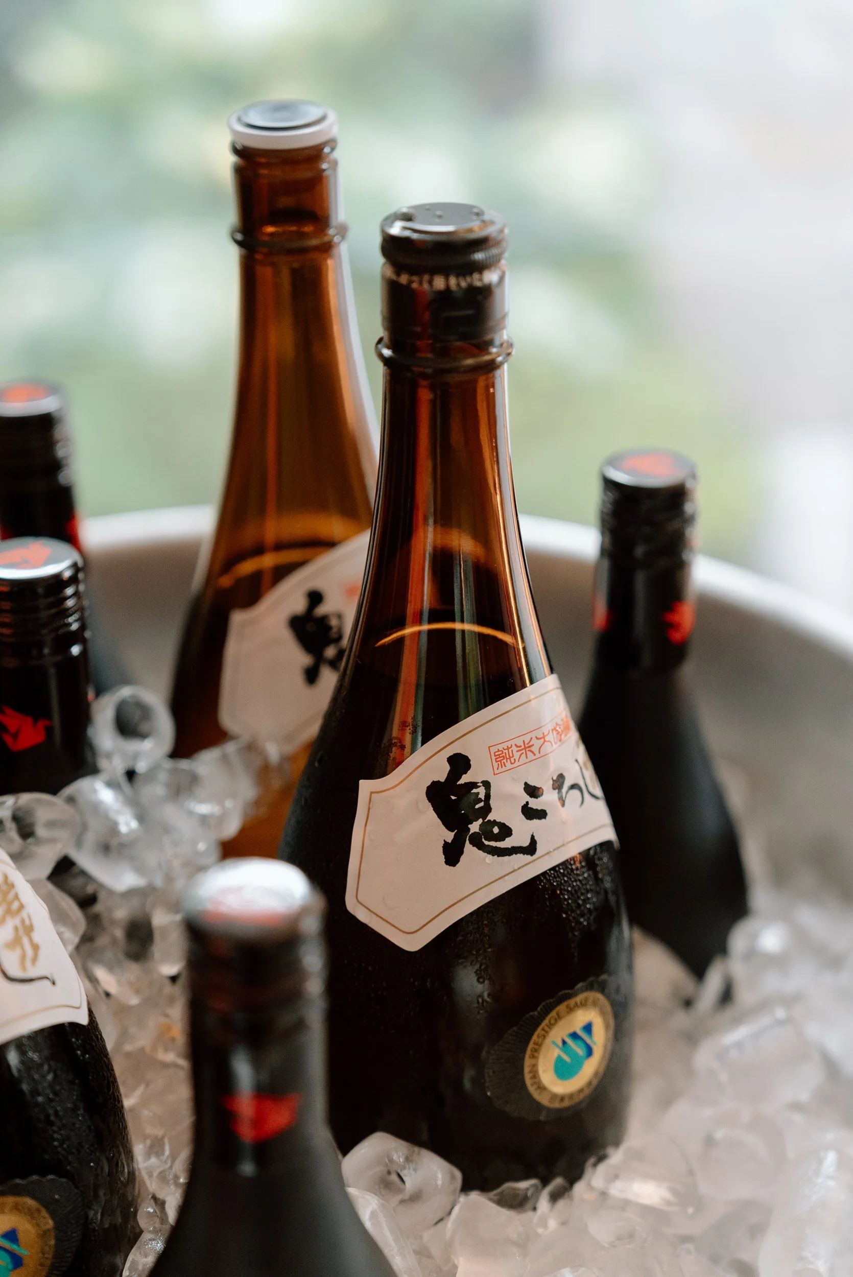 Seattle Children's at Scott Oki-057.jpg