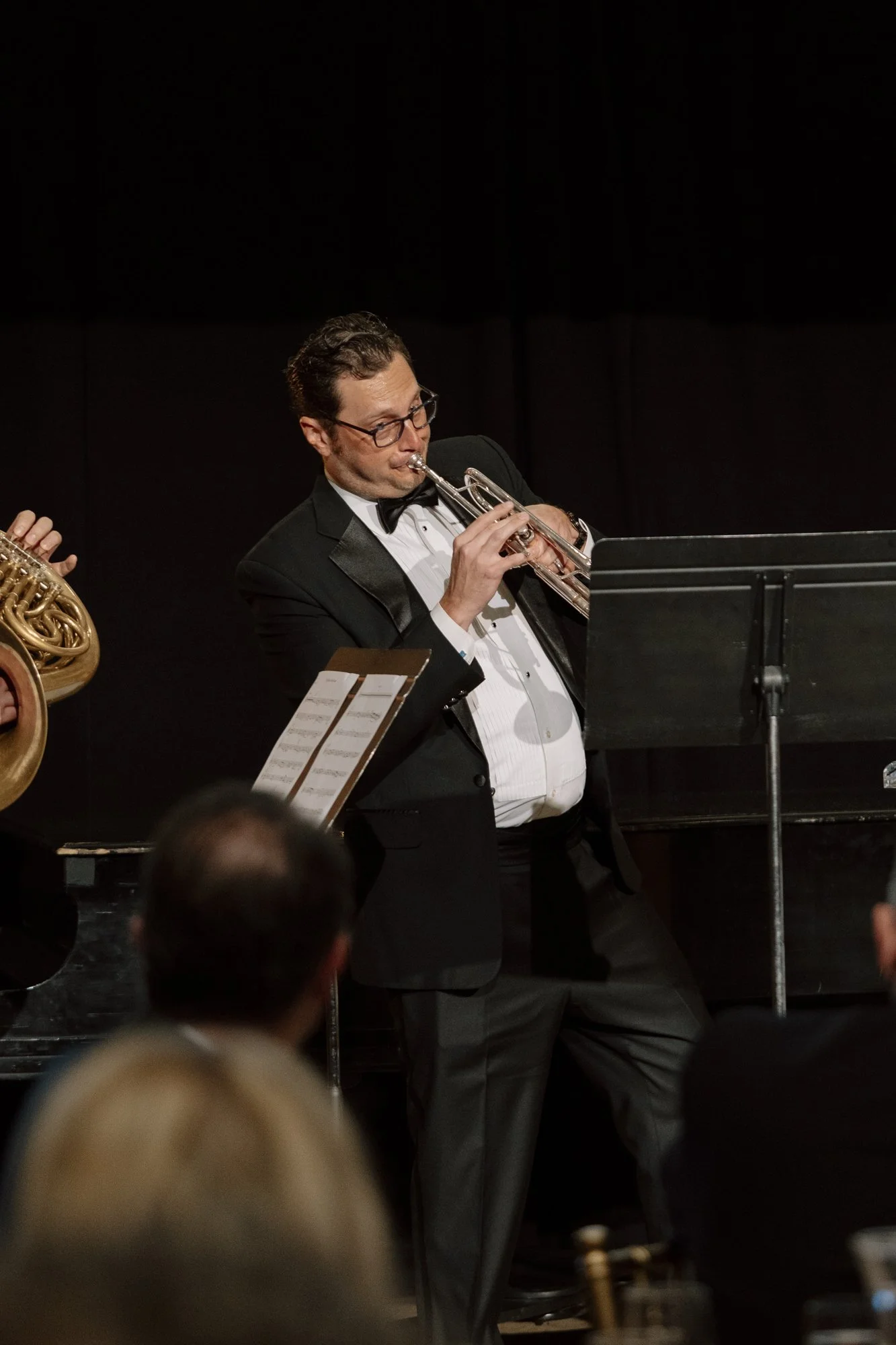 Seattle Symphony Opening Night Gala_seattle event photographer-544.jpg