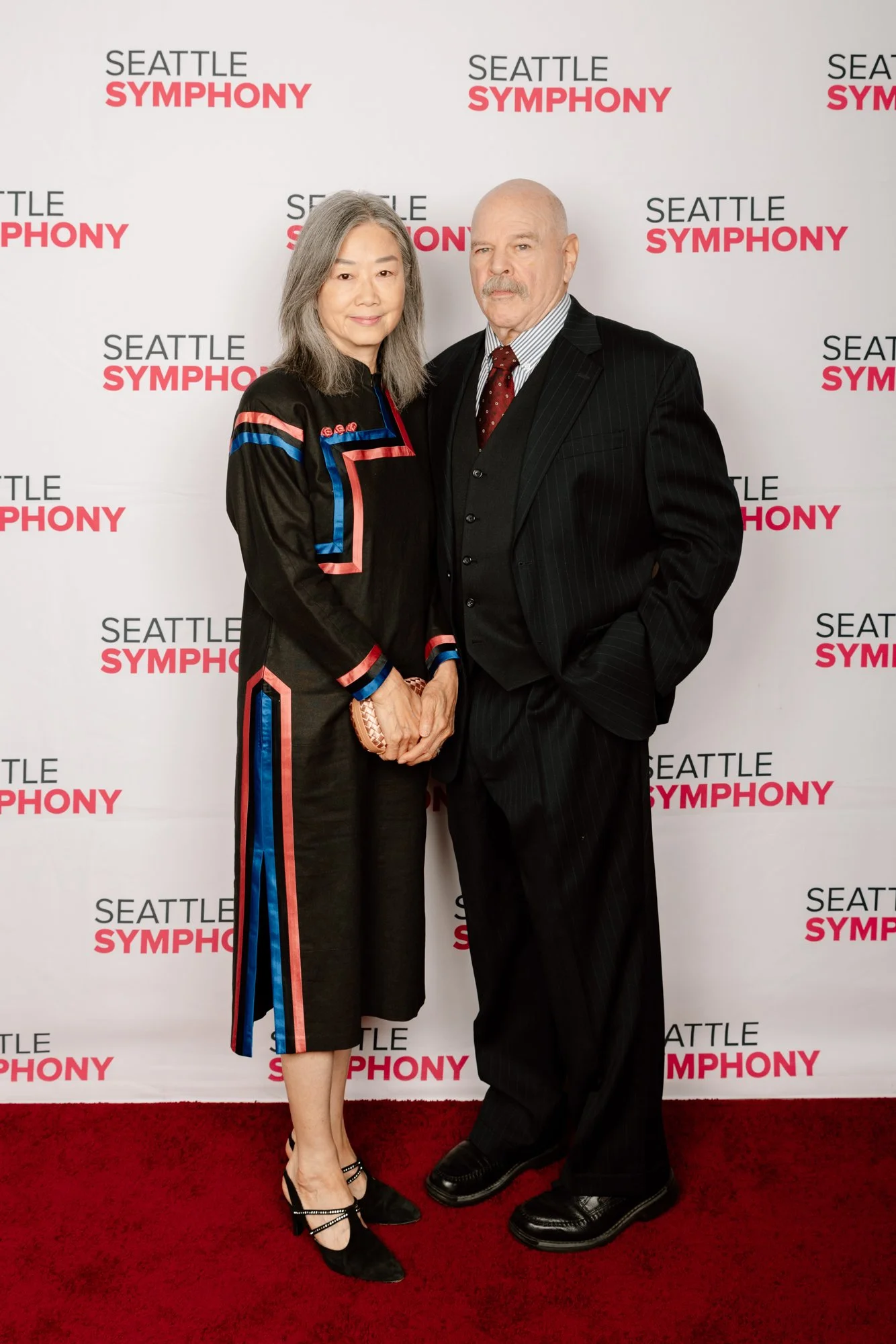 Seattle Symphony Opening Night Gala 2025-739.jpg