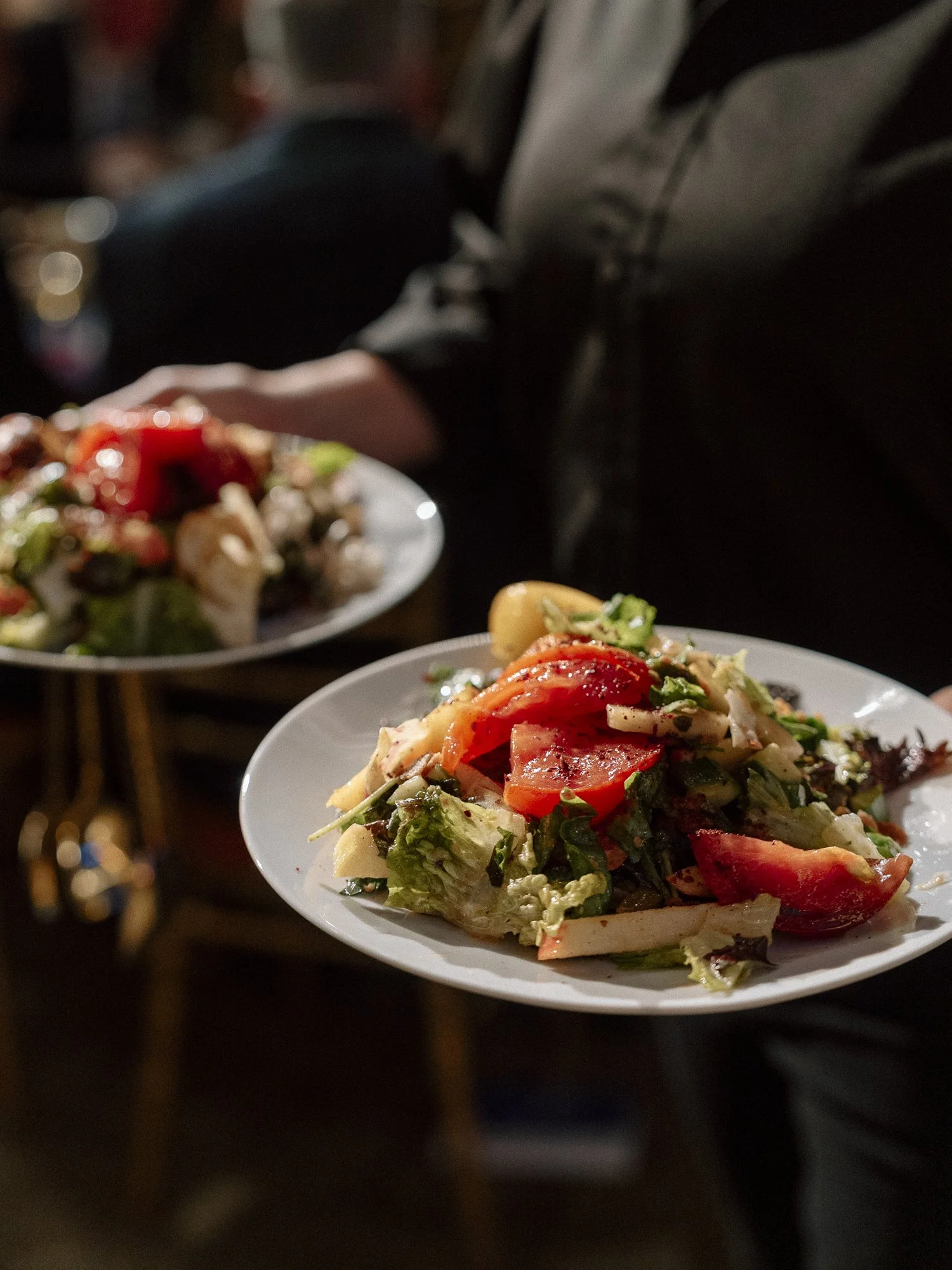 Seattle Symphony Opening Night Gala_seattle event photographer-418.jpg
