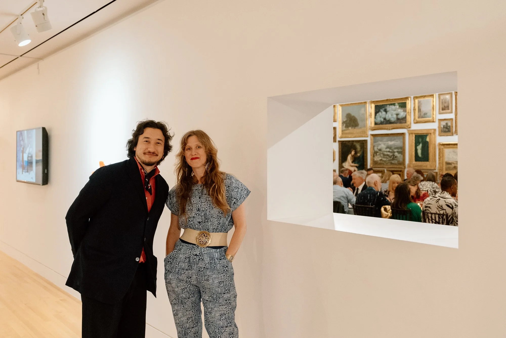 Frye Salon Supper-303.jpg