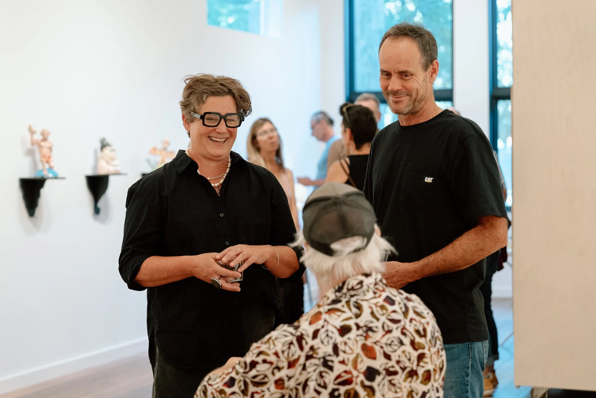 Art + culture Week-071.jpg