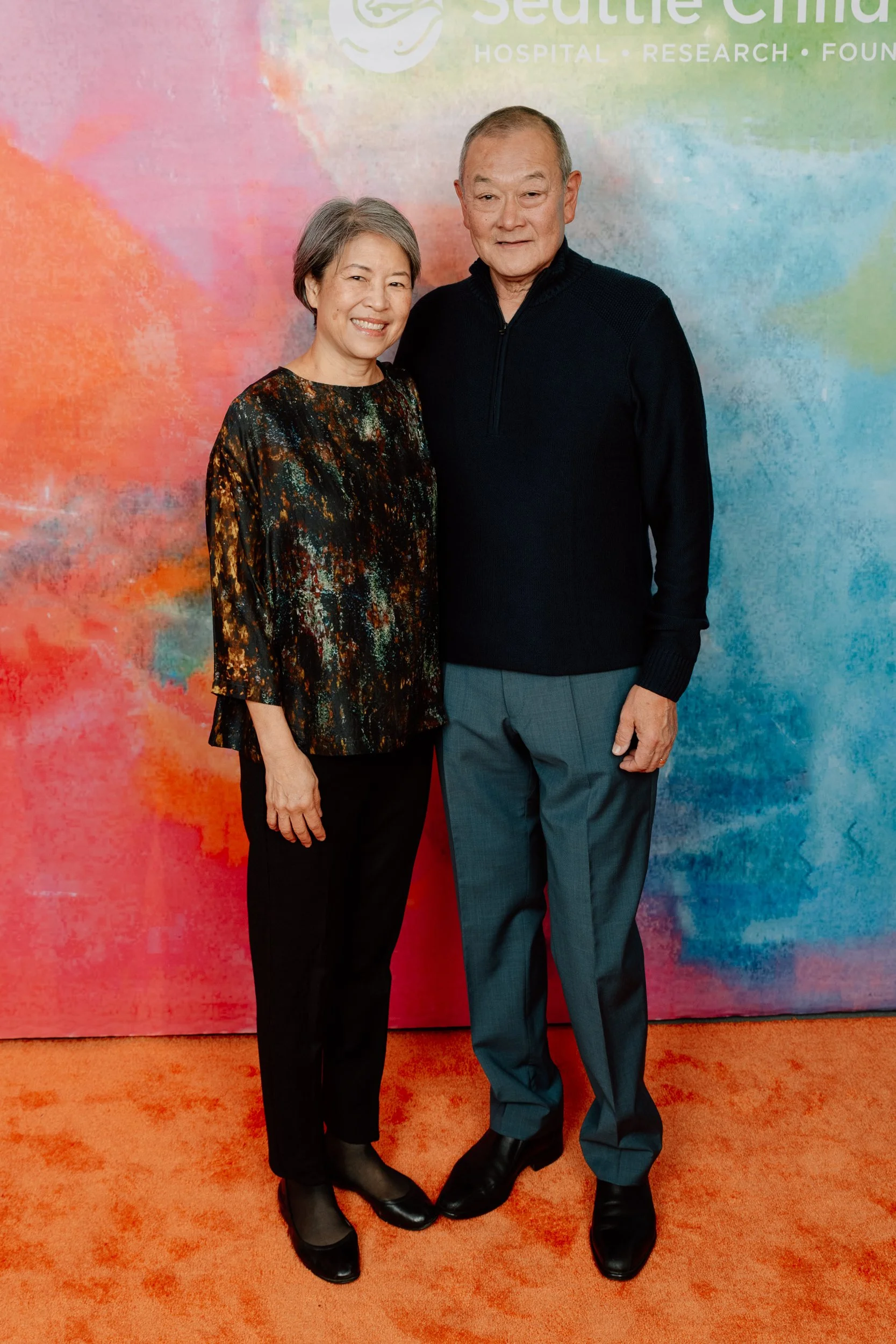 Seattle Children's at Scott Oki-148.jpg